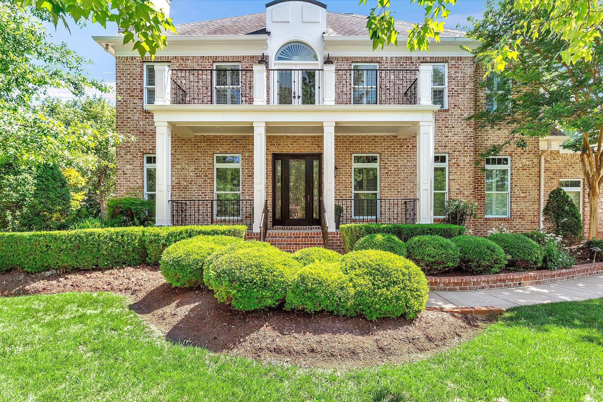 1506 Avellino Circle