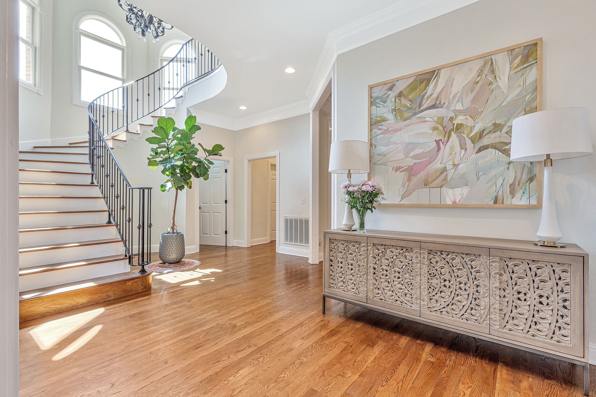1506 Avellino Circle