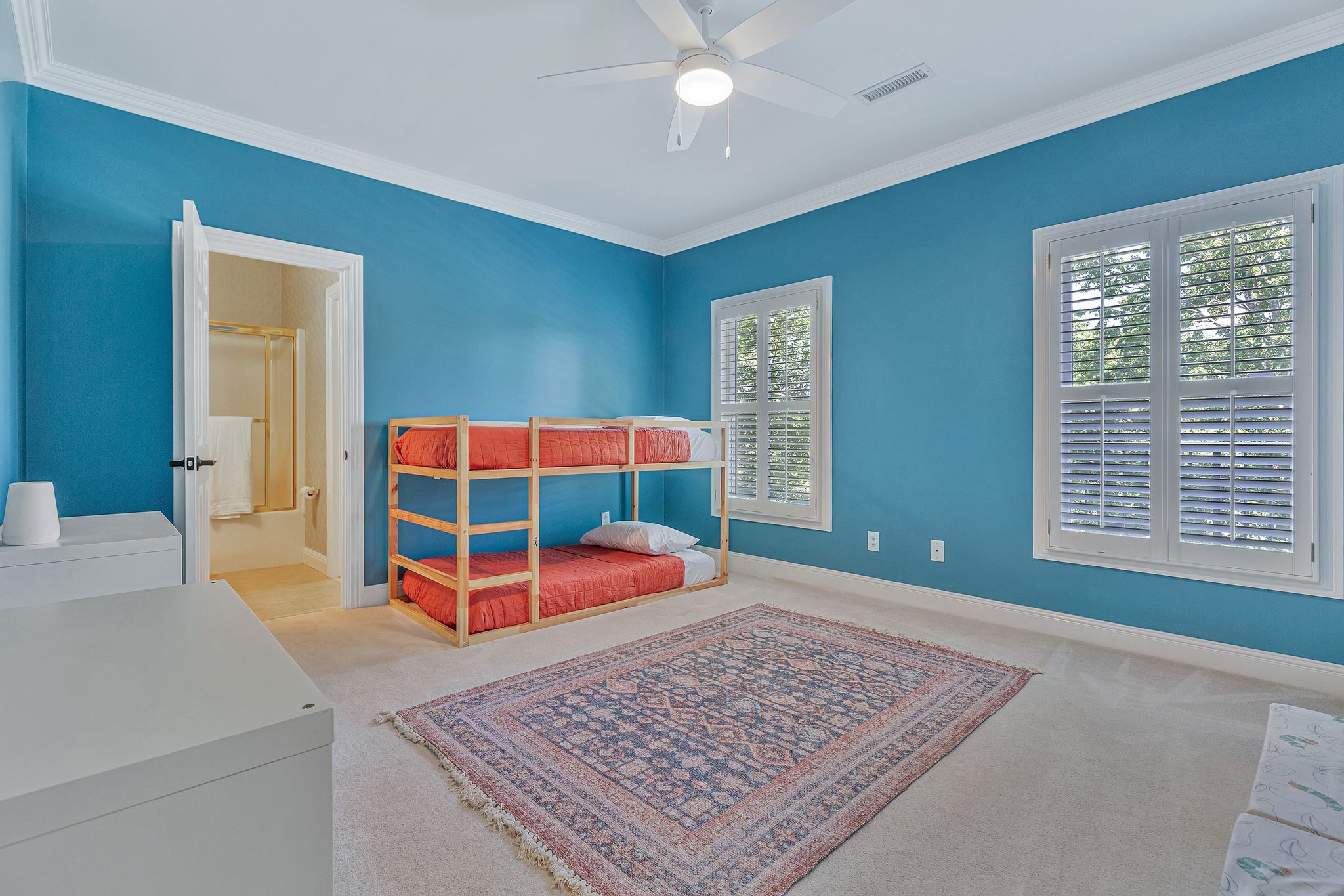 1506 Avellino Circle