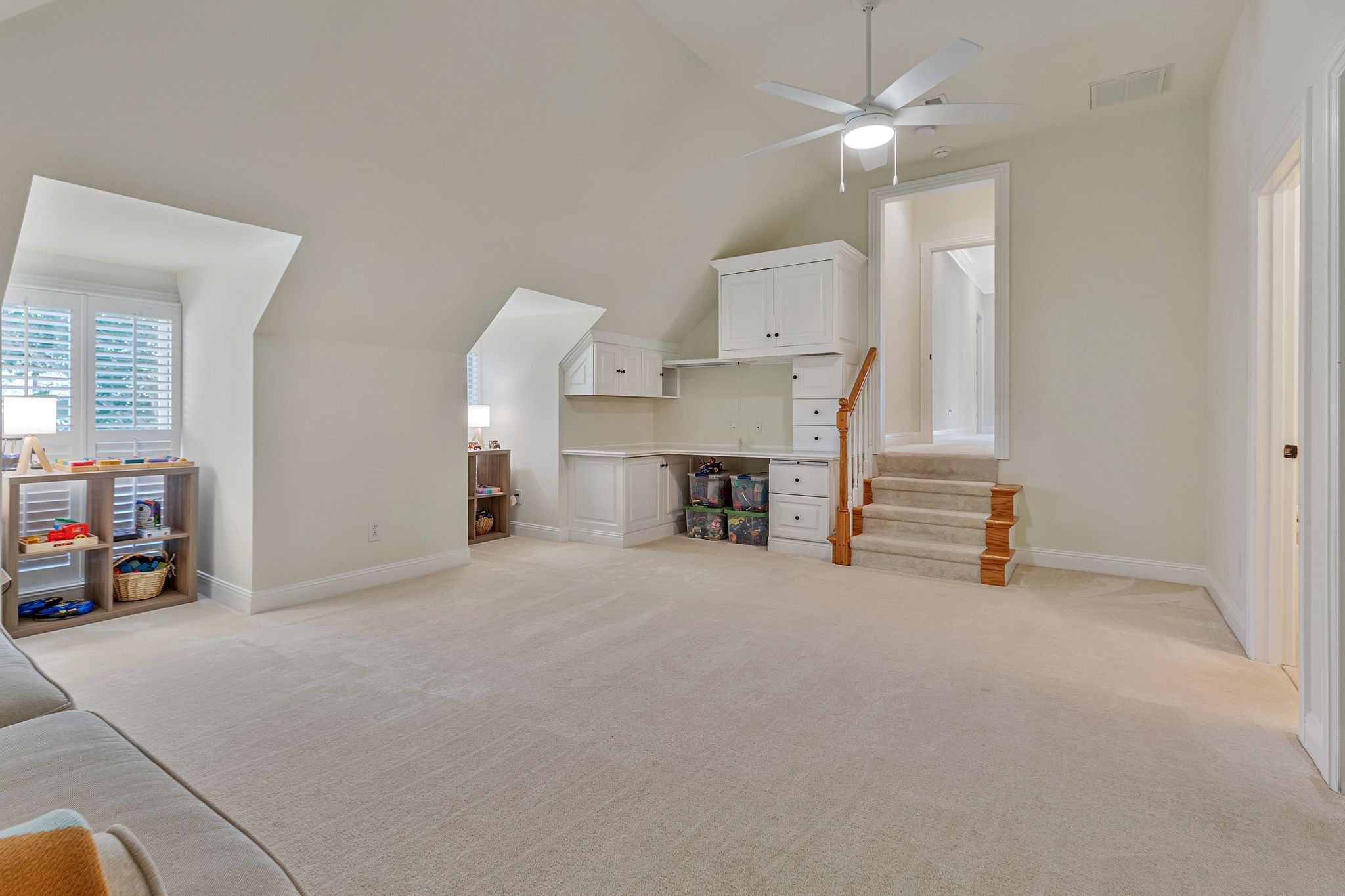 1506 Avellino Circle