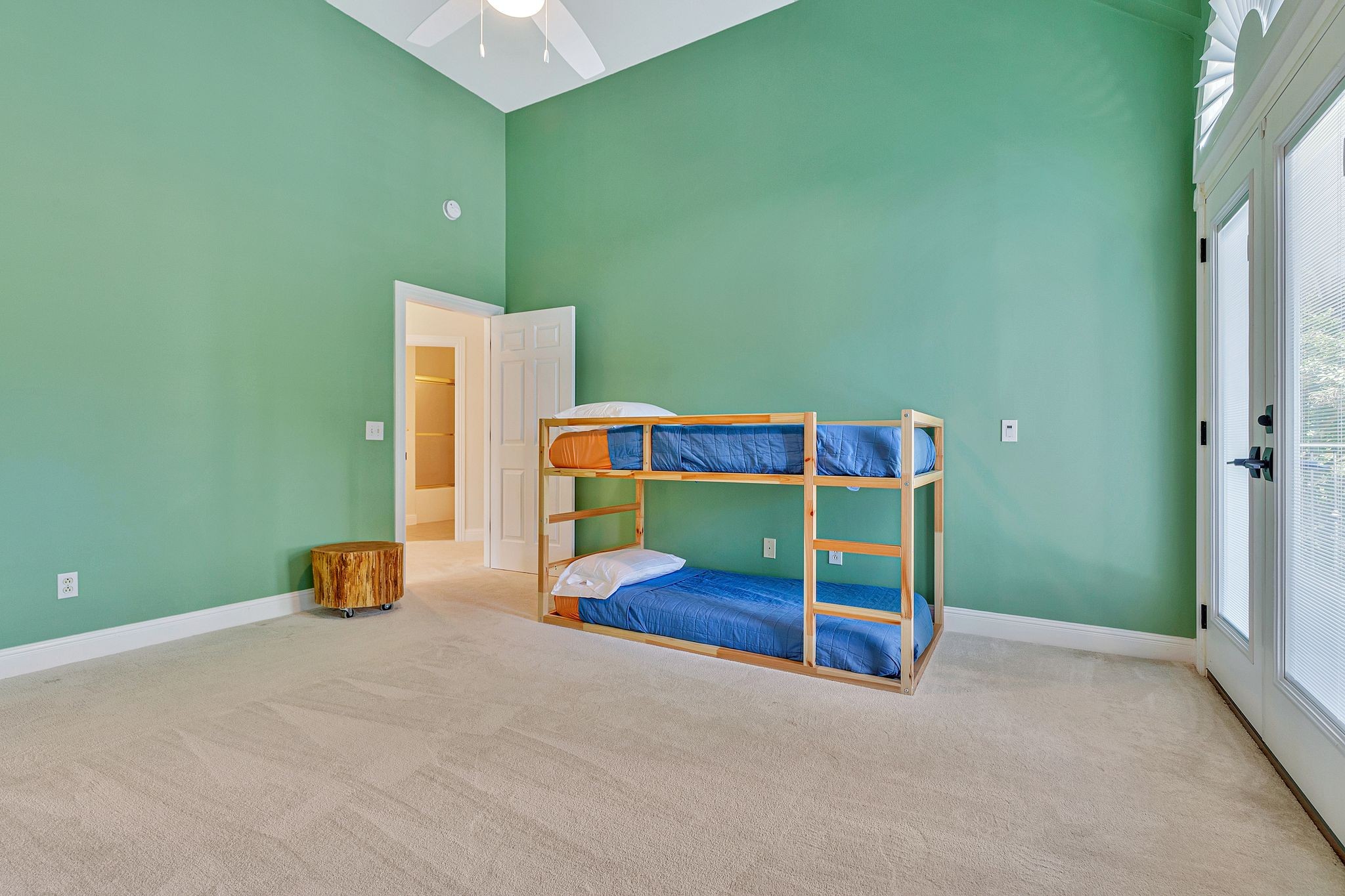 1506 Avellino Circle