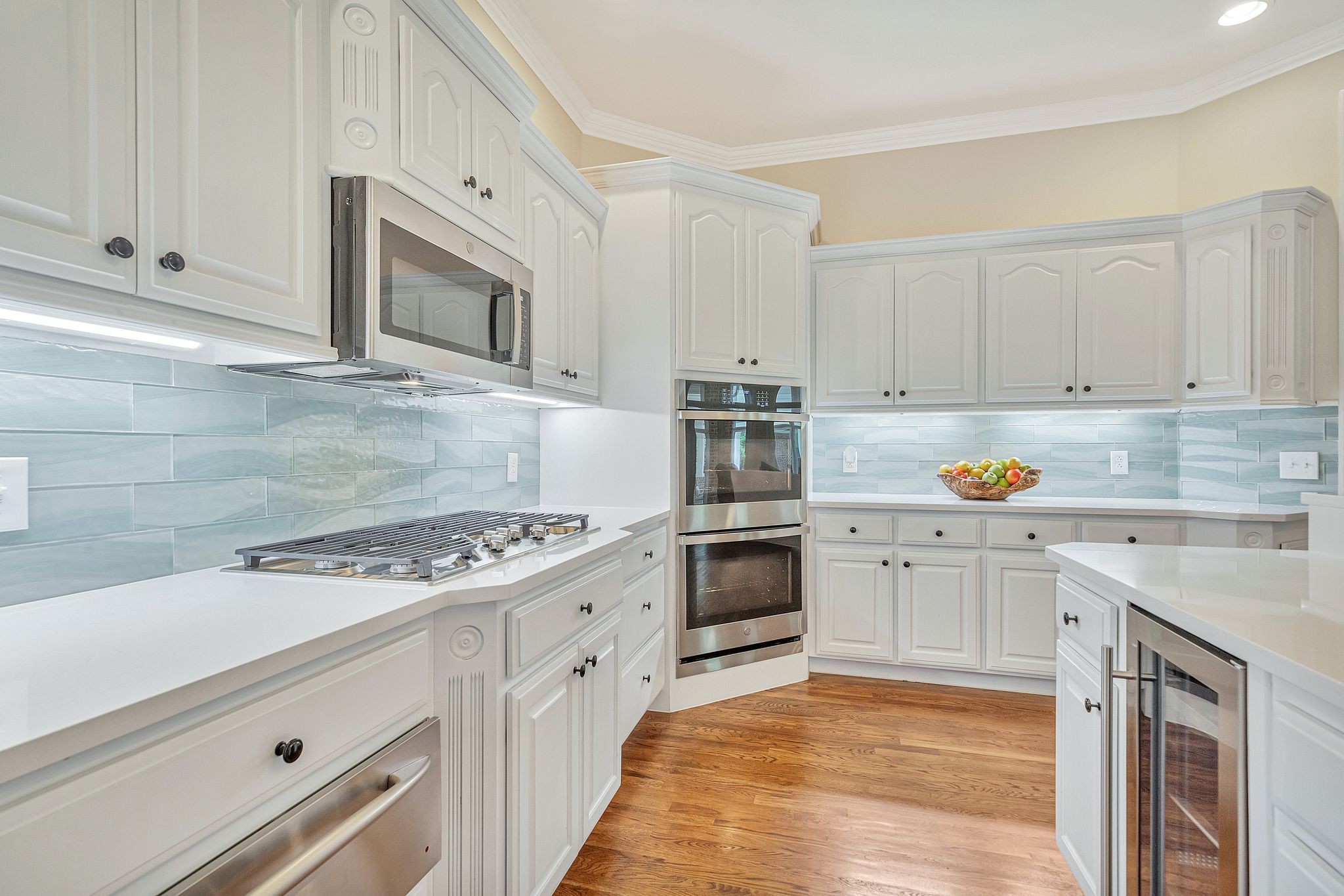 1506 Avellino Circle