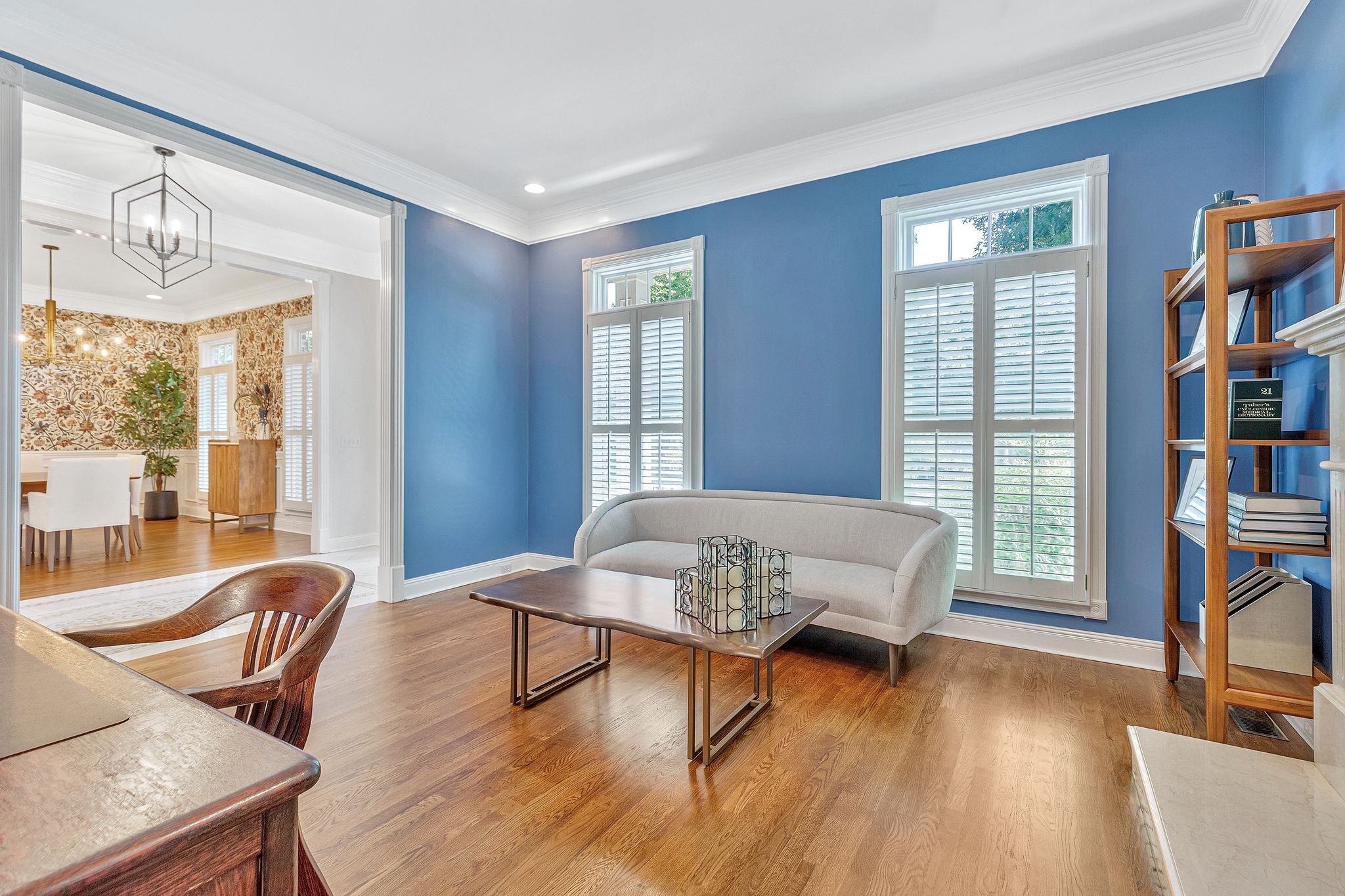 1506 Avellino Circle