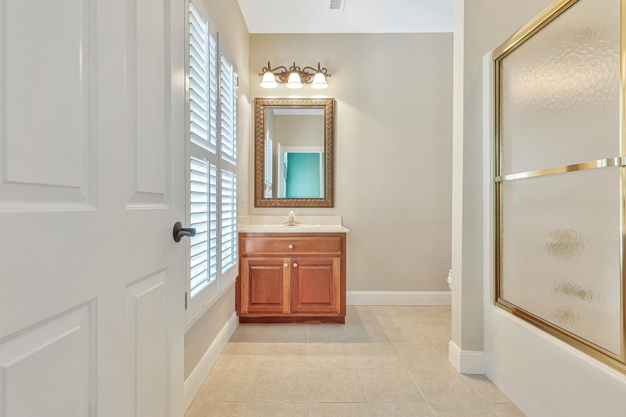 1506 Avellino Circle