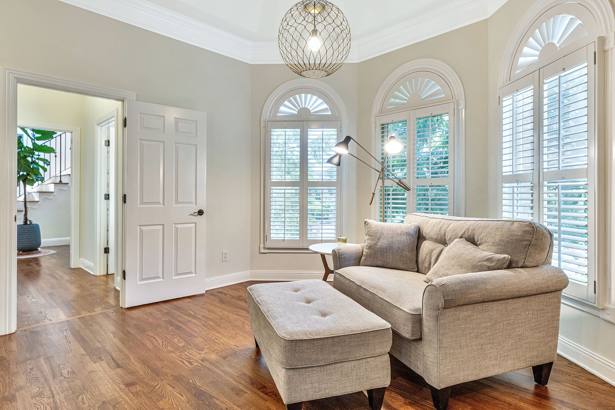 1506 Avellino Circle