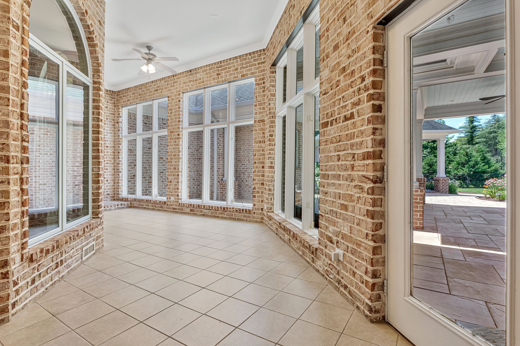 1506 Avellino Circle