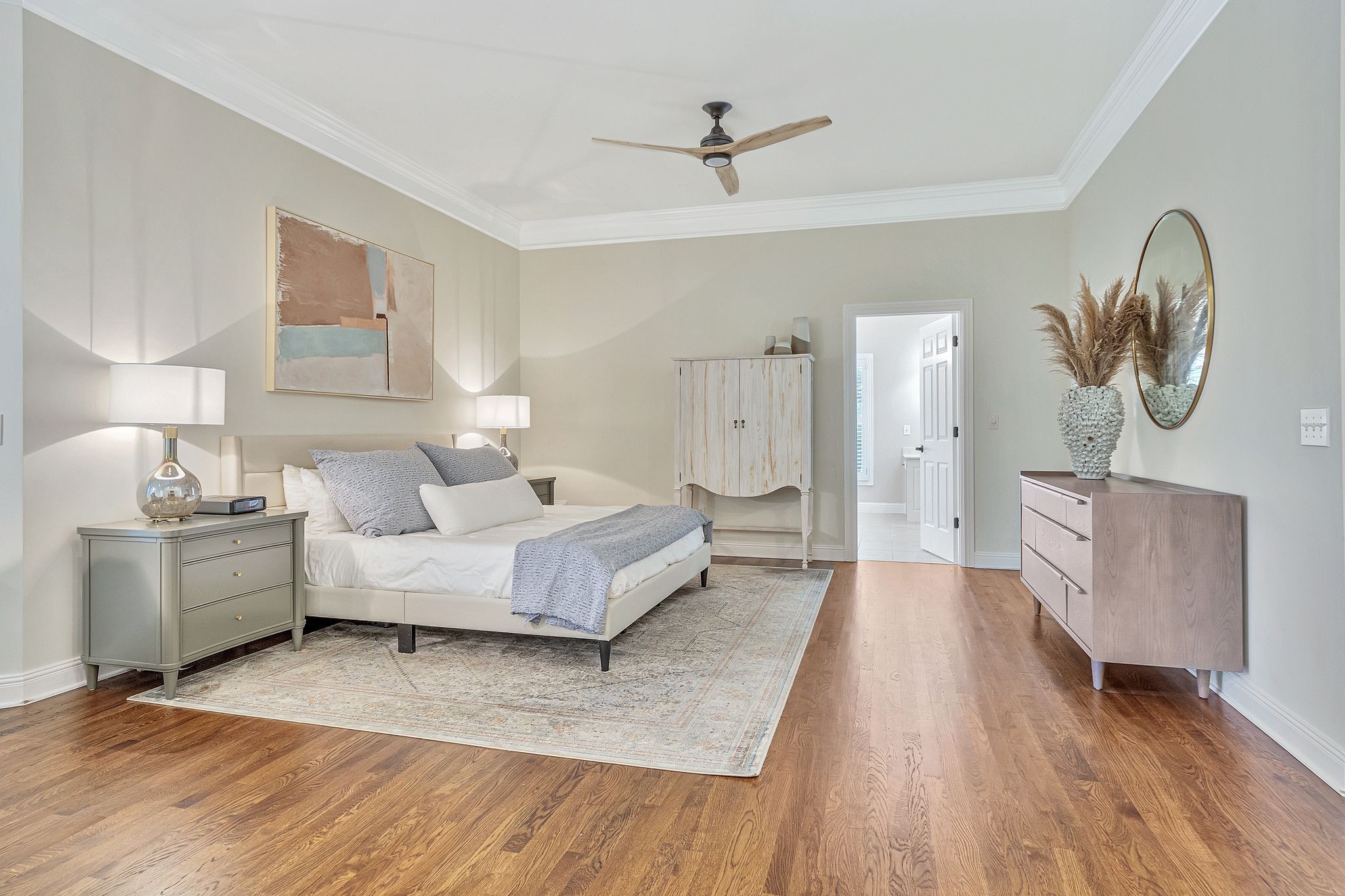 1506 Avellino Circle
