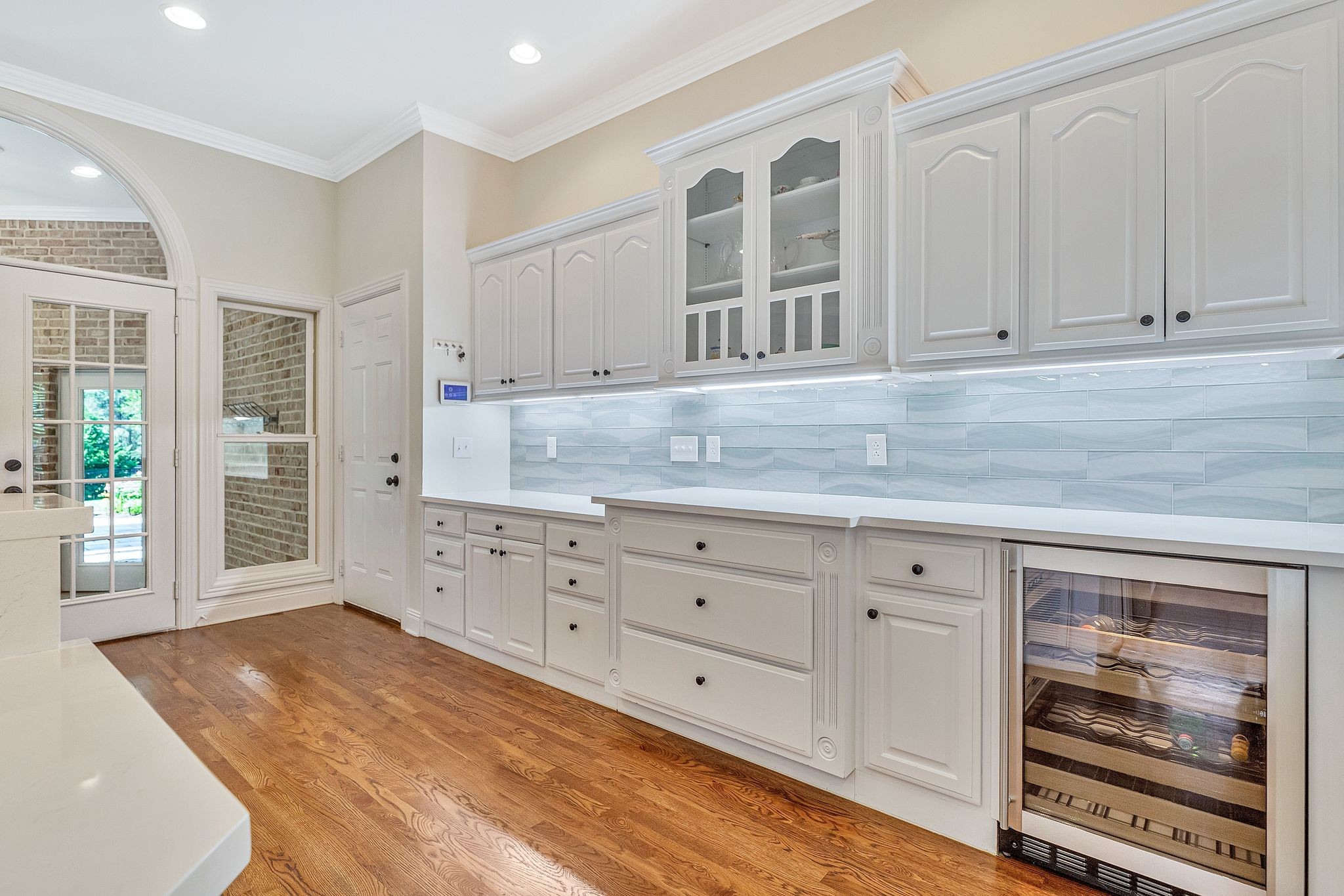 1506 Avellino Circle