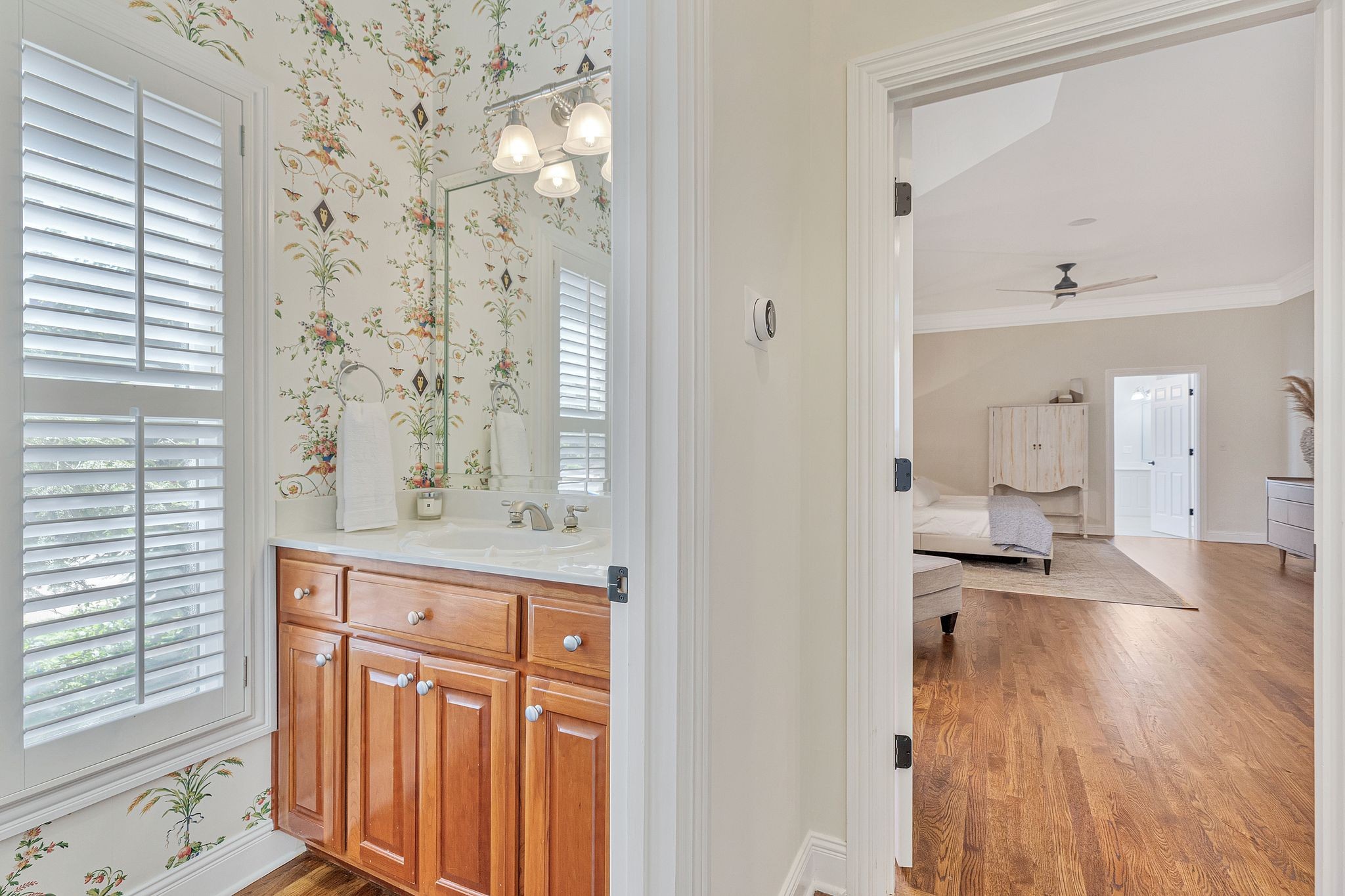 1506 Avellino Circle