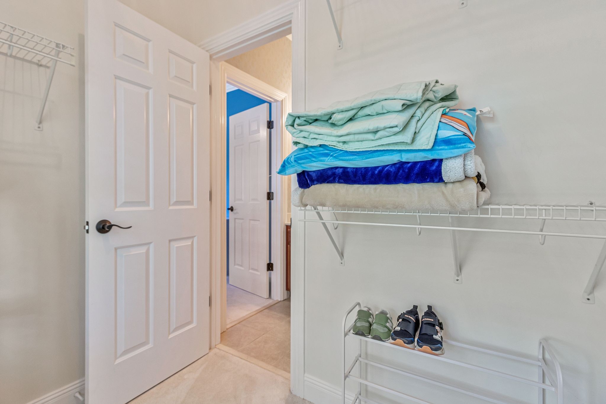 1506 Avellino Circle