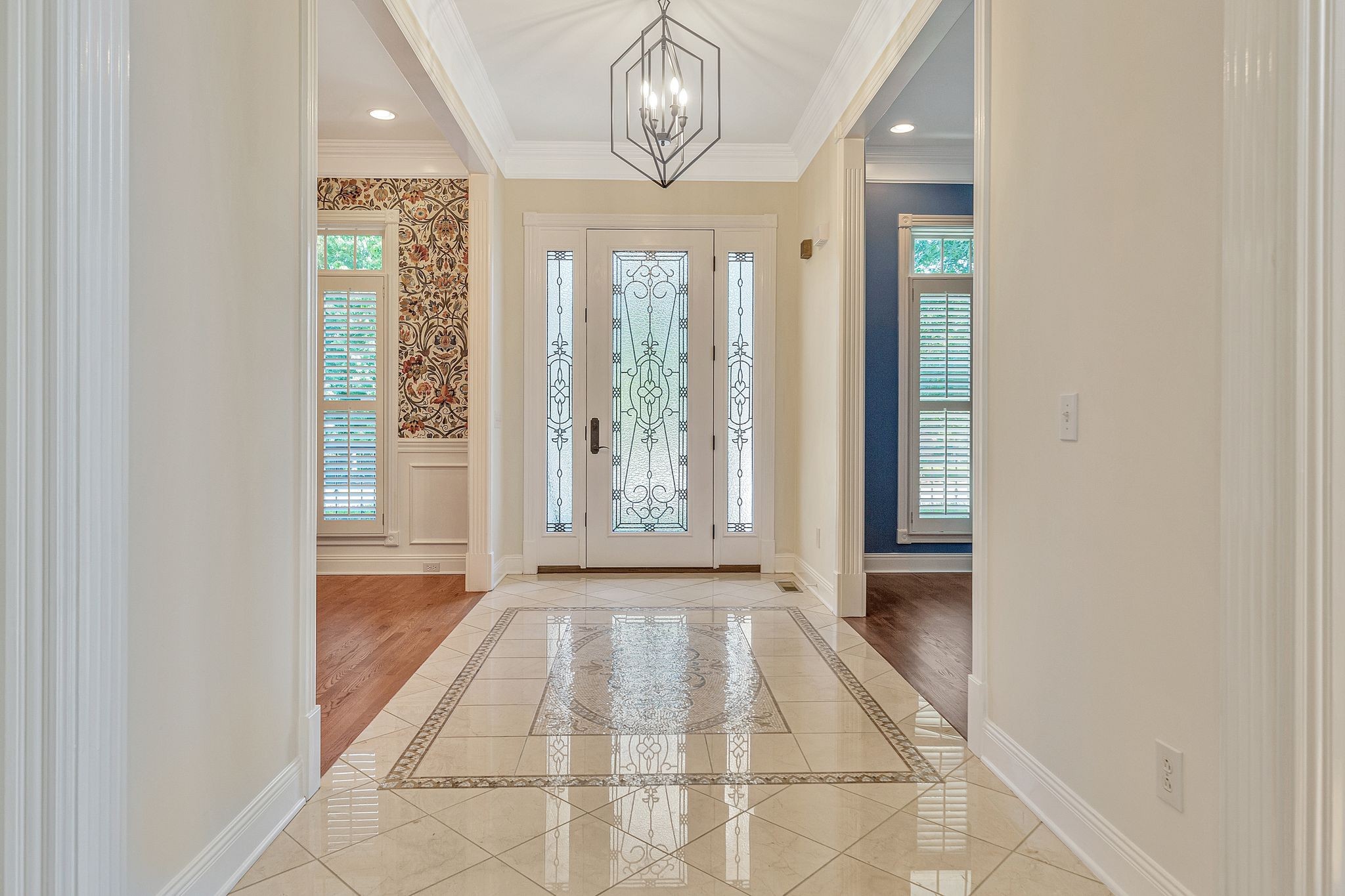1506 Avellino Circle