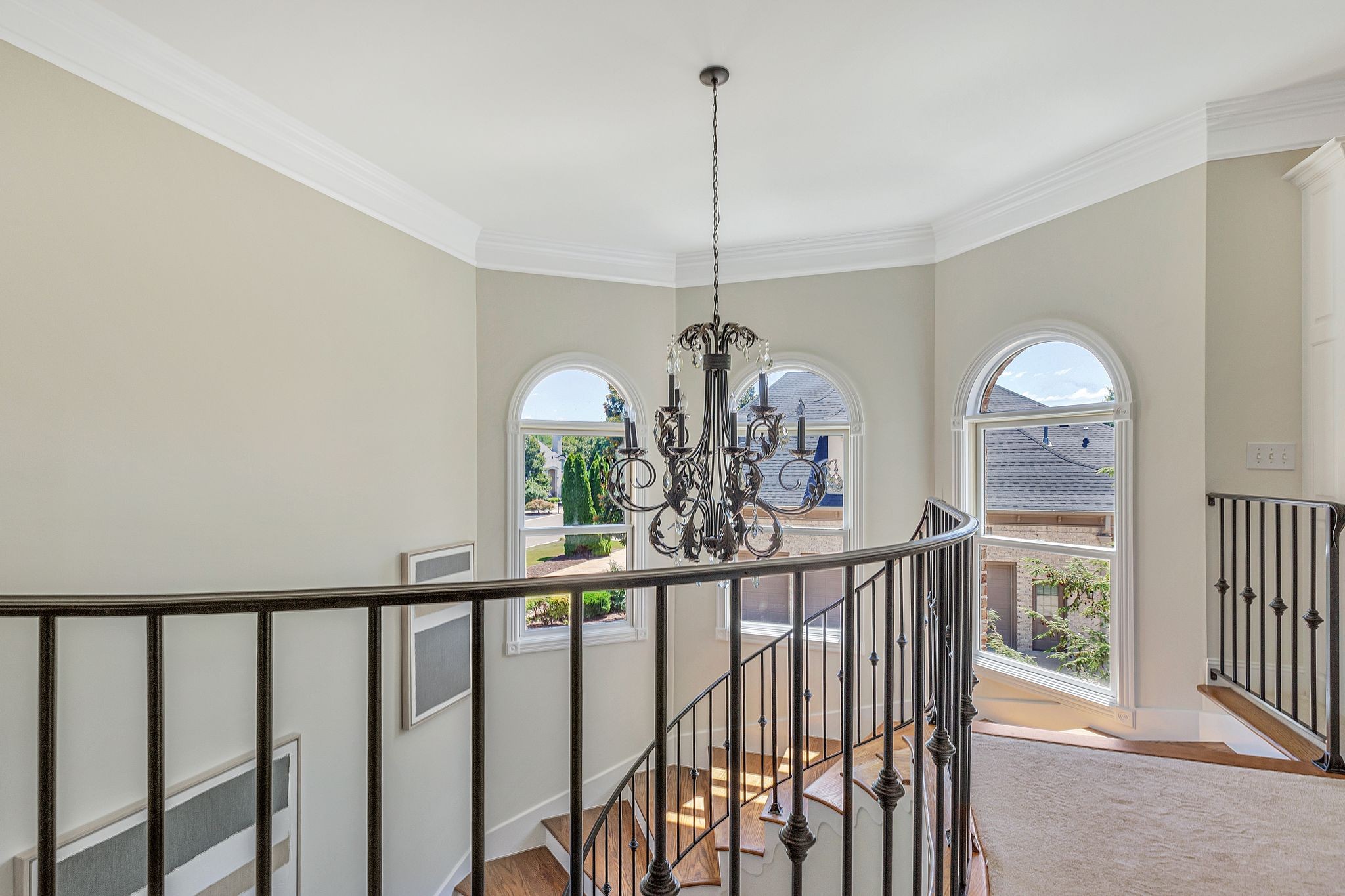 1506 Avellino Circle
