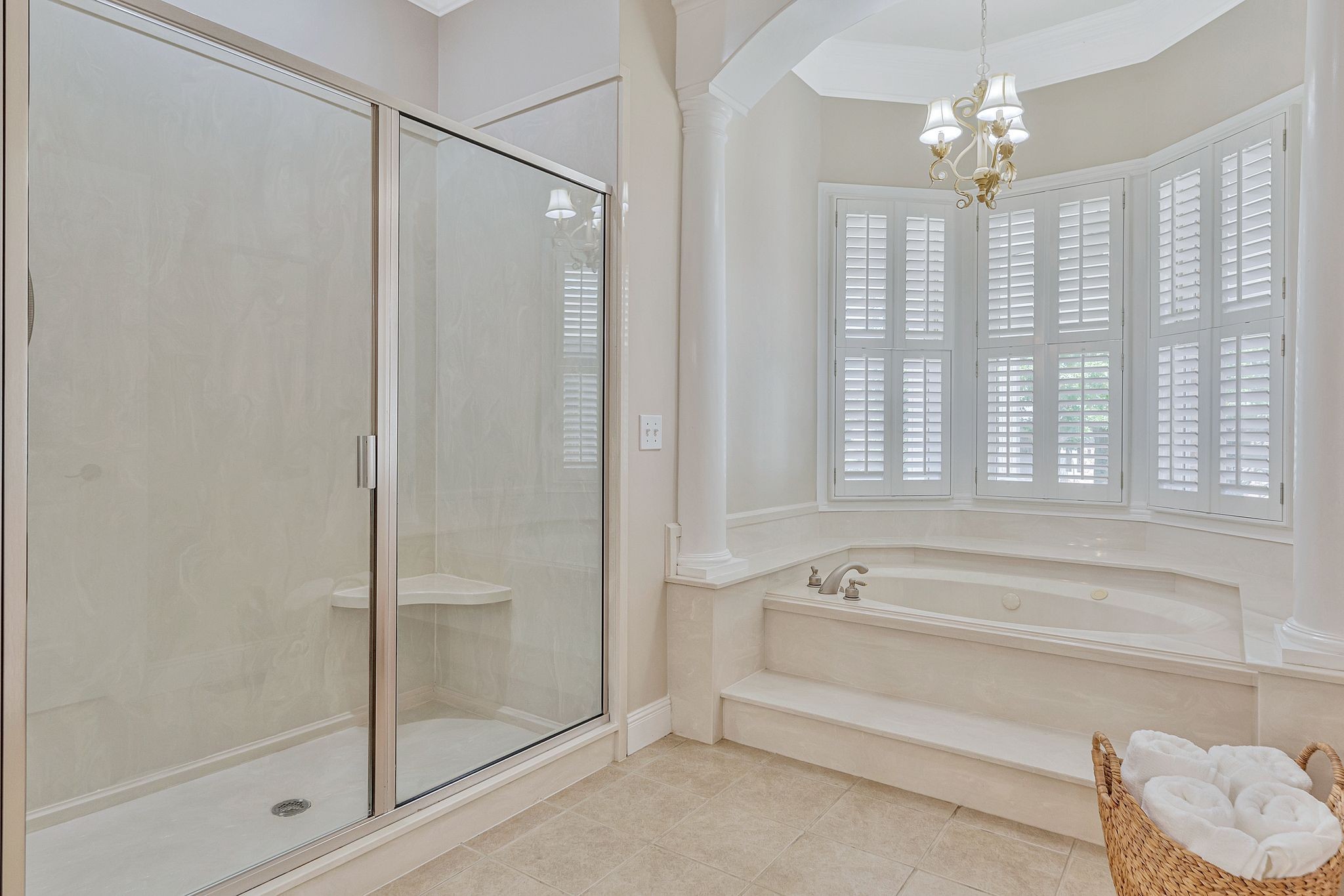 1506 Avellino Circle