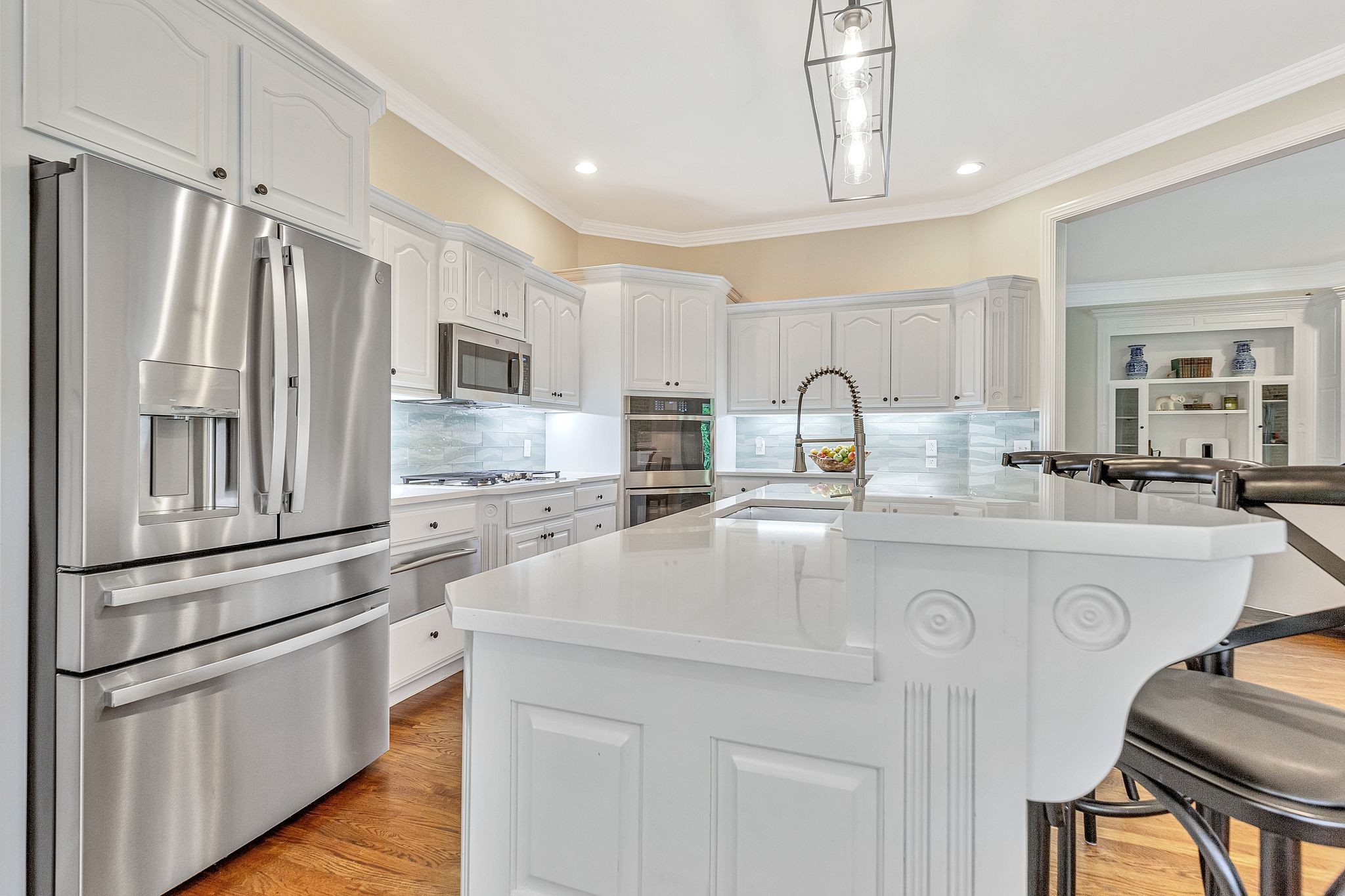 1506 Avellino Circle