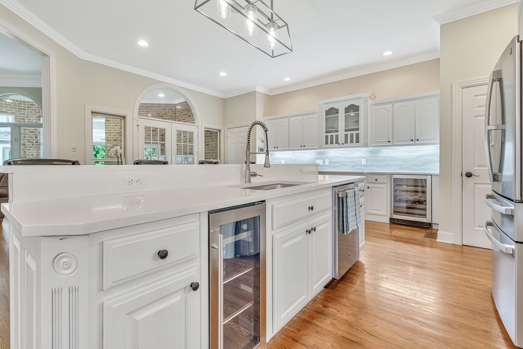 1506 Avellino Circle