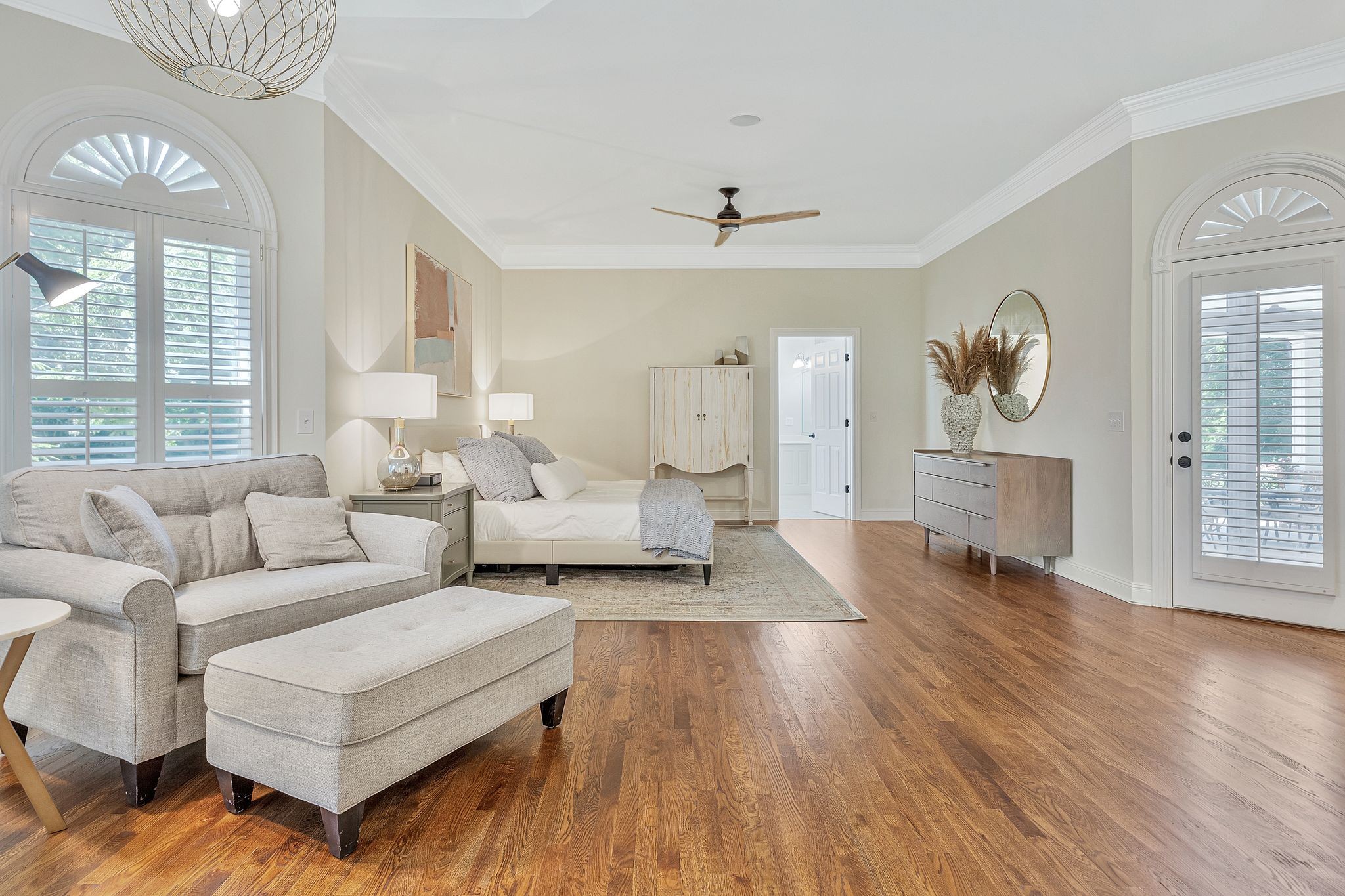 1506 Avellino Circle