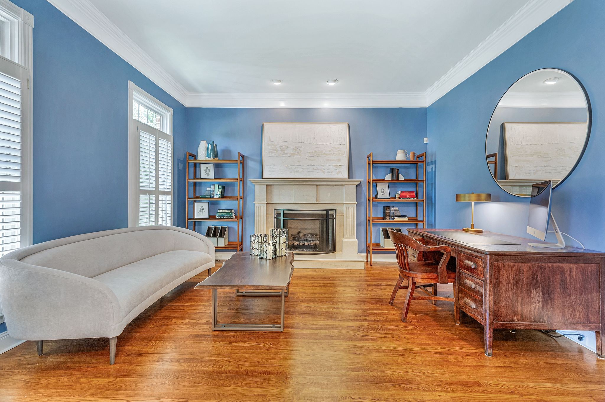 1506 Avellino Circle