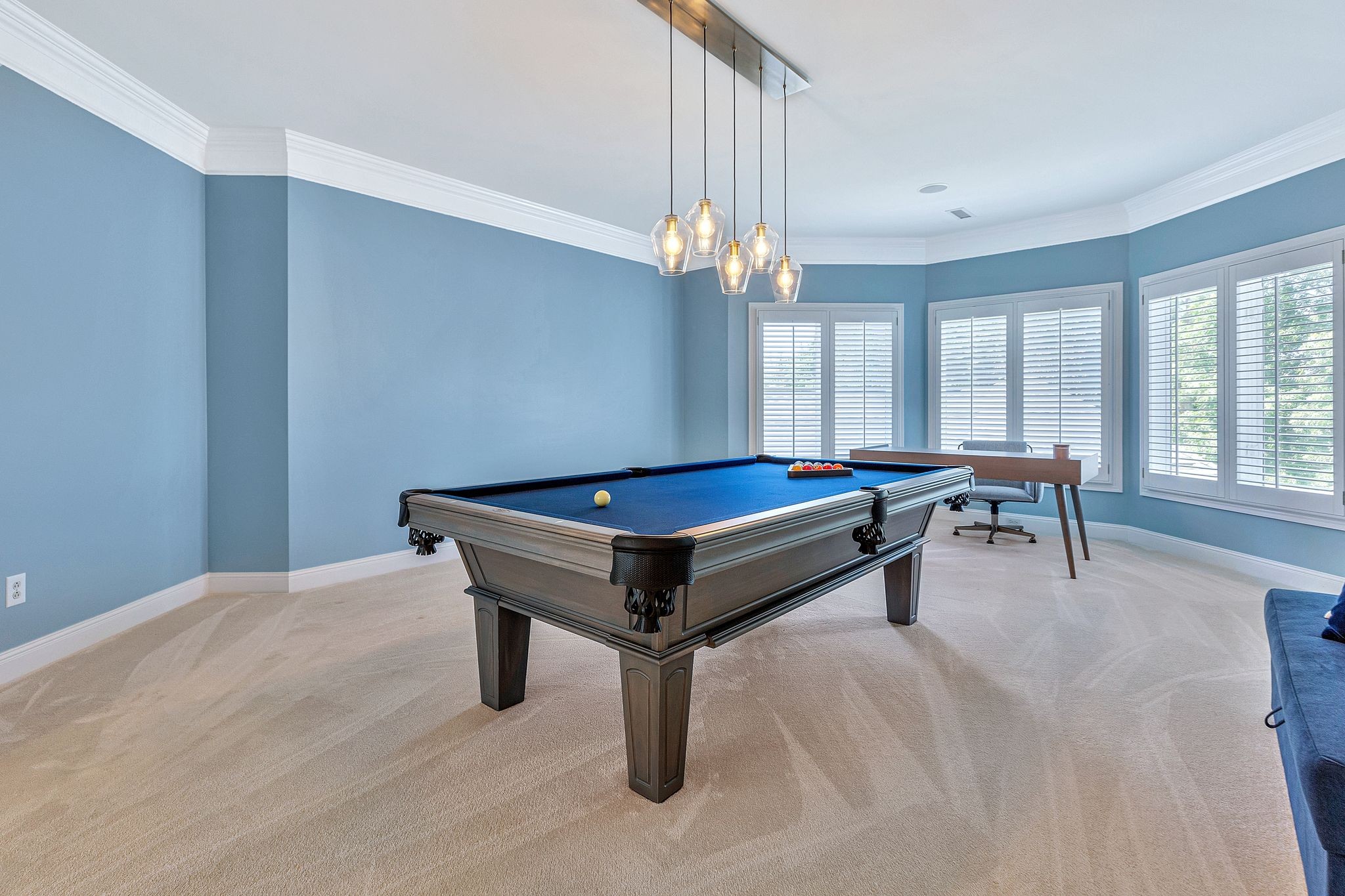 1506 Avellino Circle
