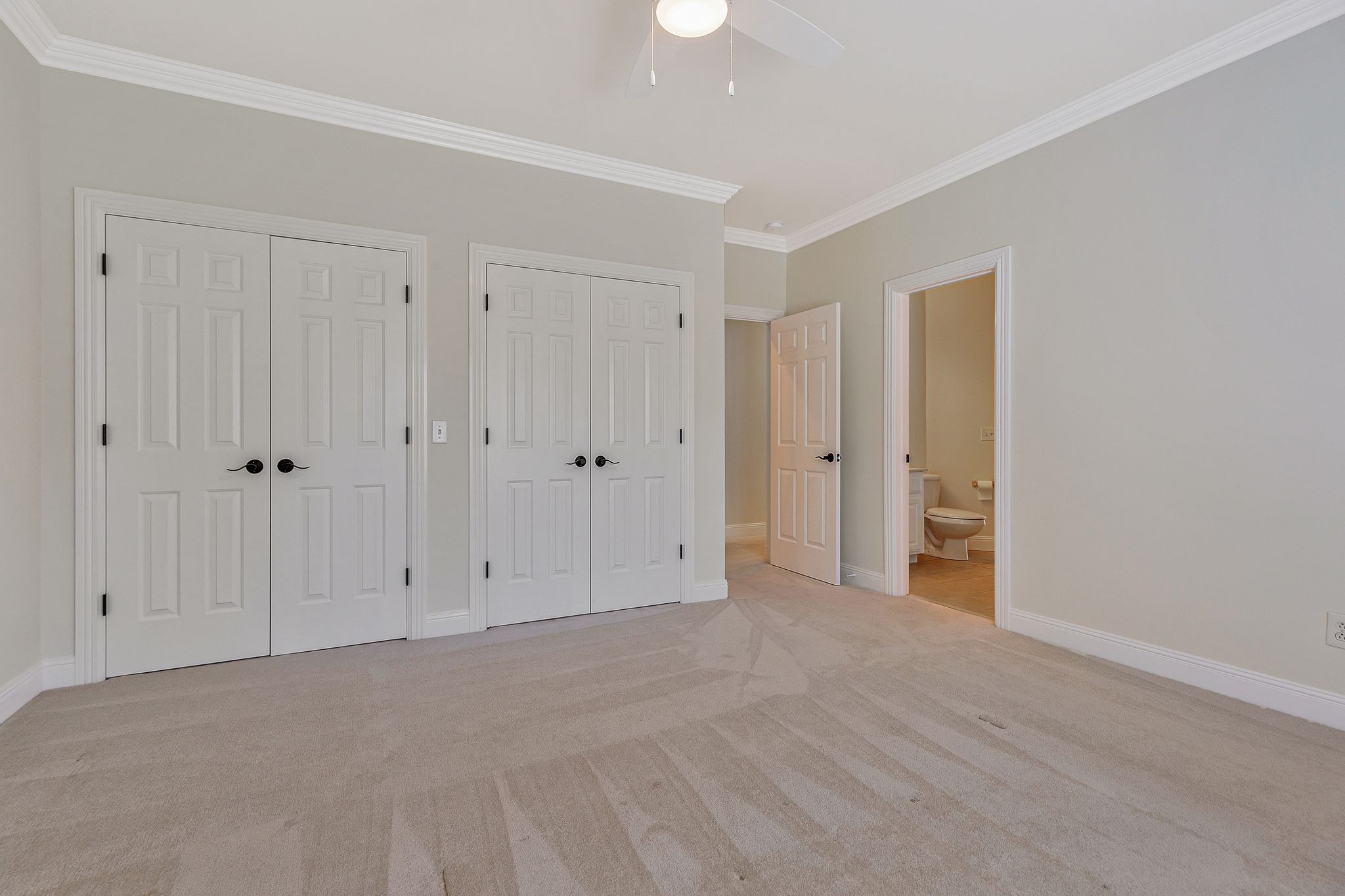 1506 Avellino Circle