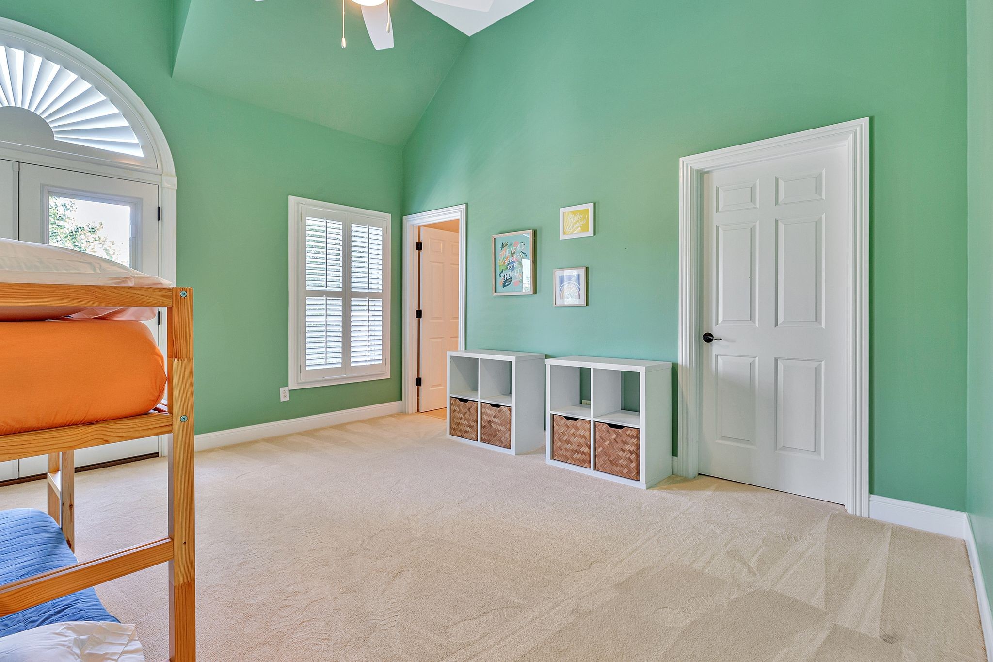 1506 Avellino Circle
