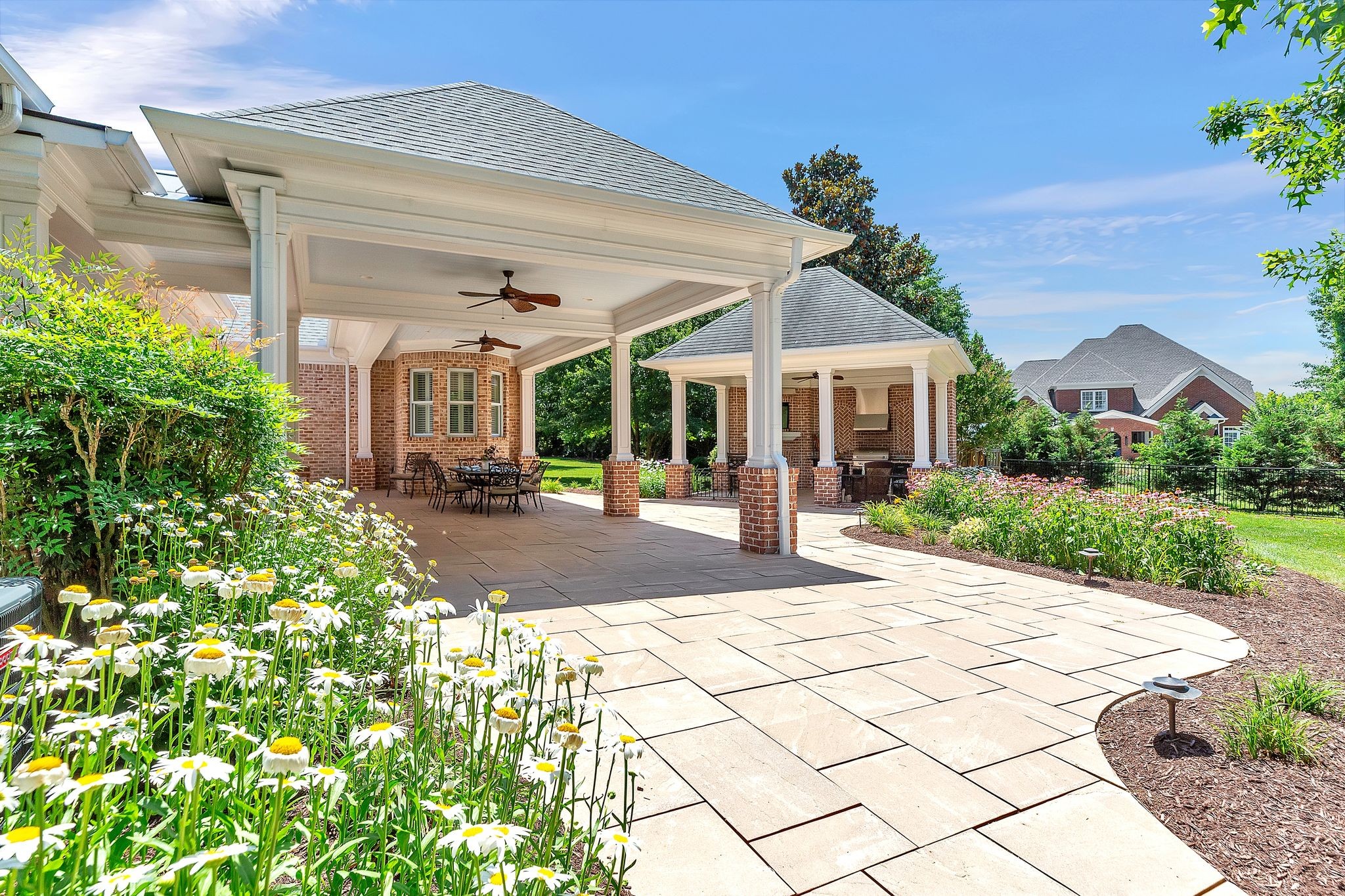 1506 Avellino Circle