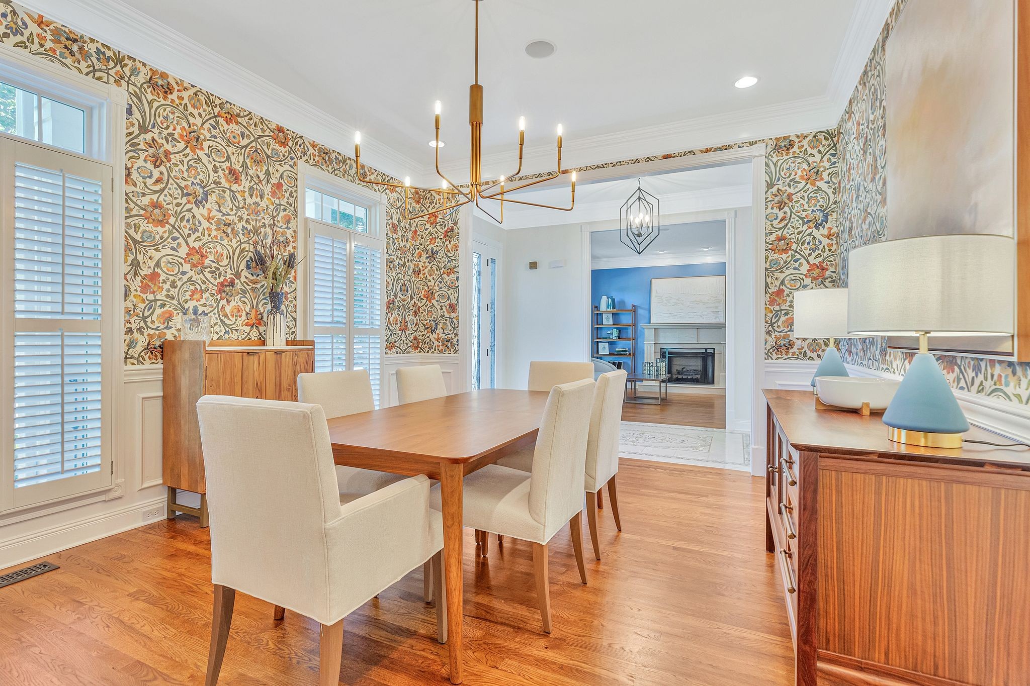 1506 Avellino Circle