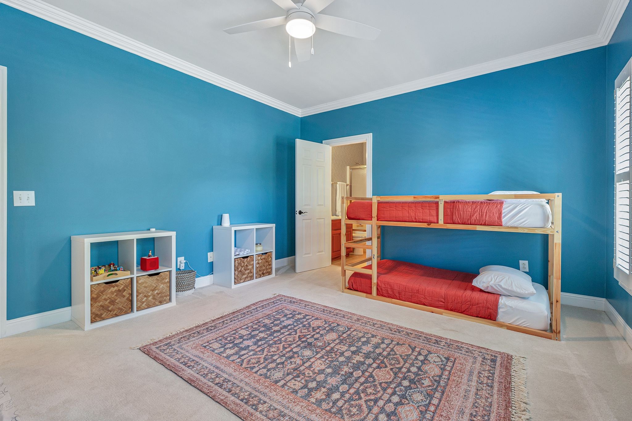 1506 Avellino Circle