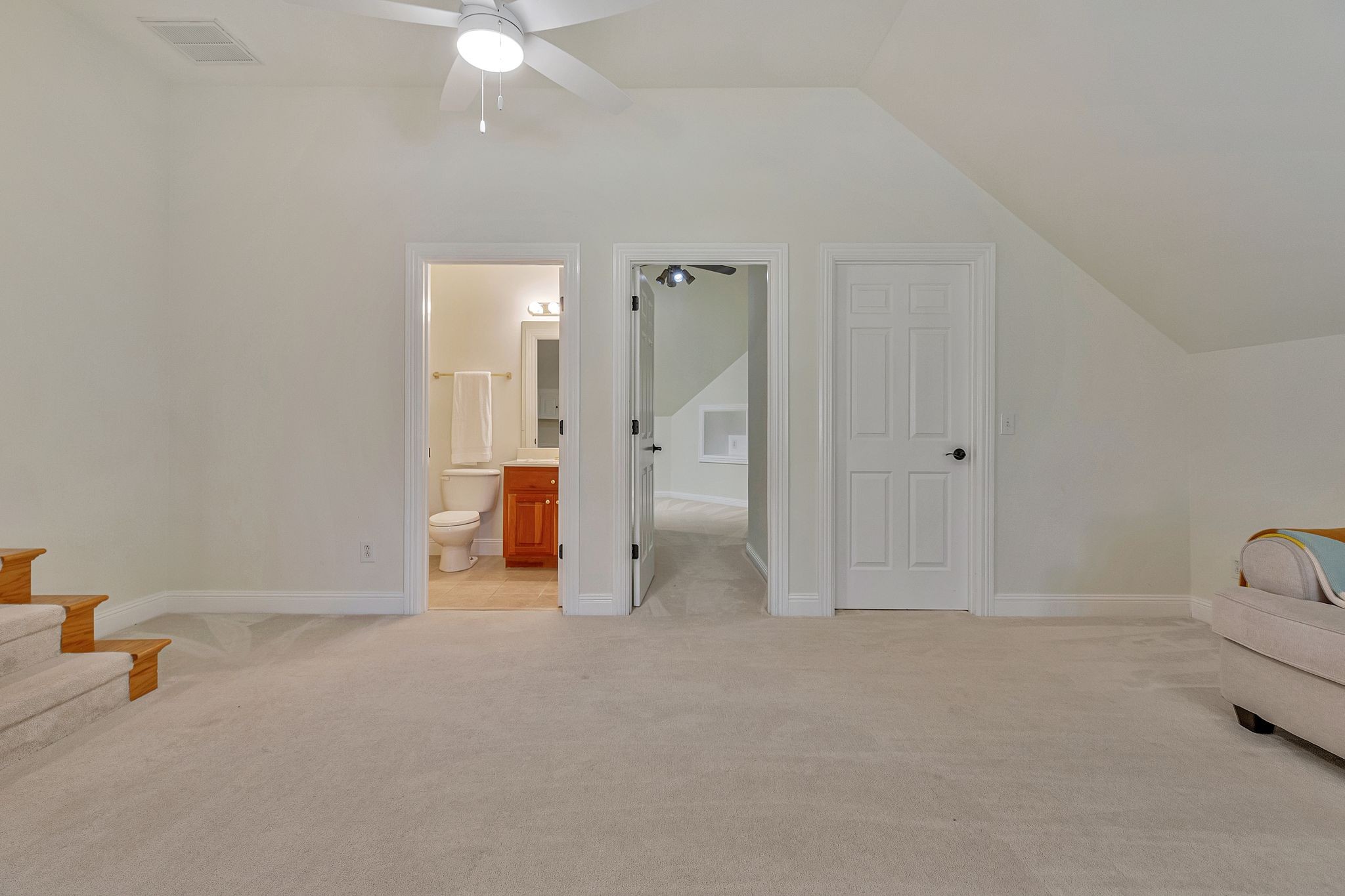 1506 Avellino Circle