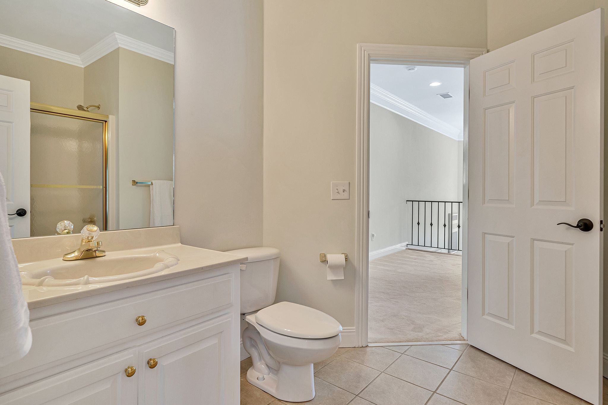 1506 Avellino Circle