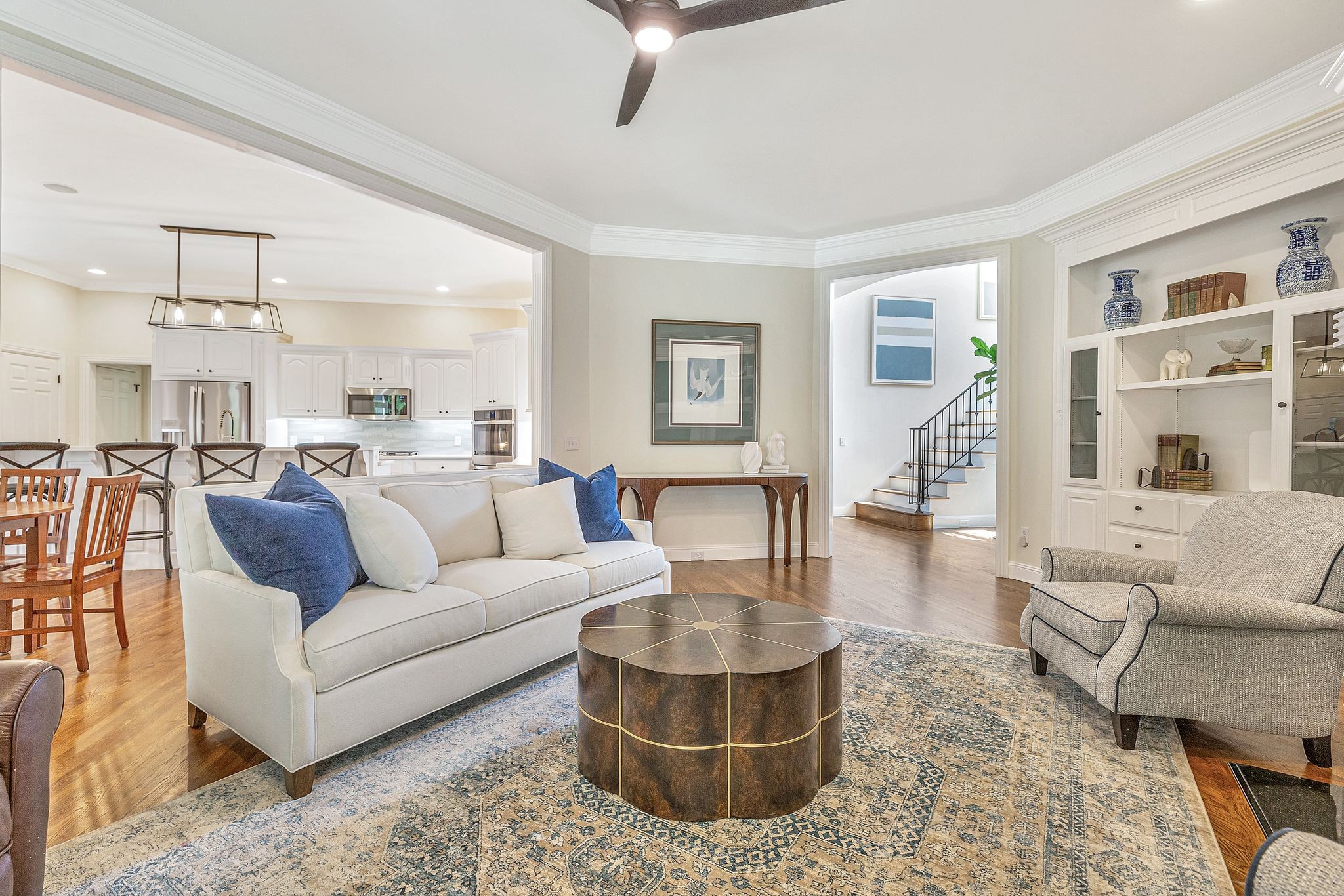 1506 Avellino Circle