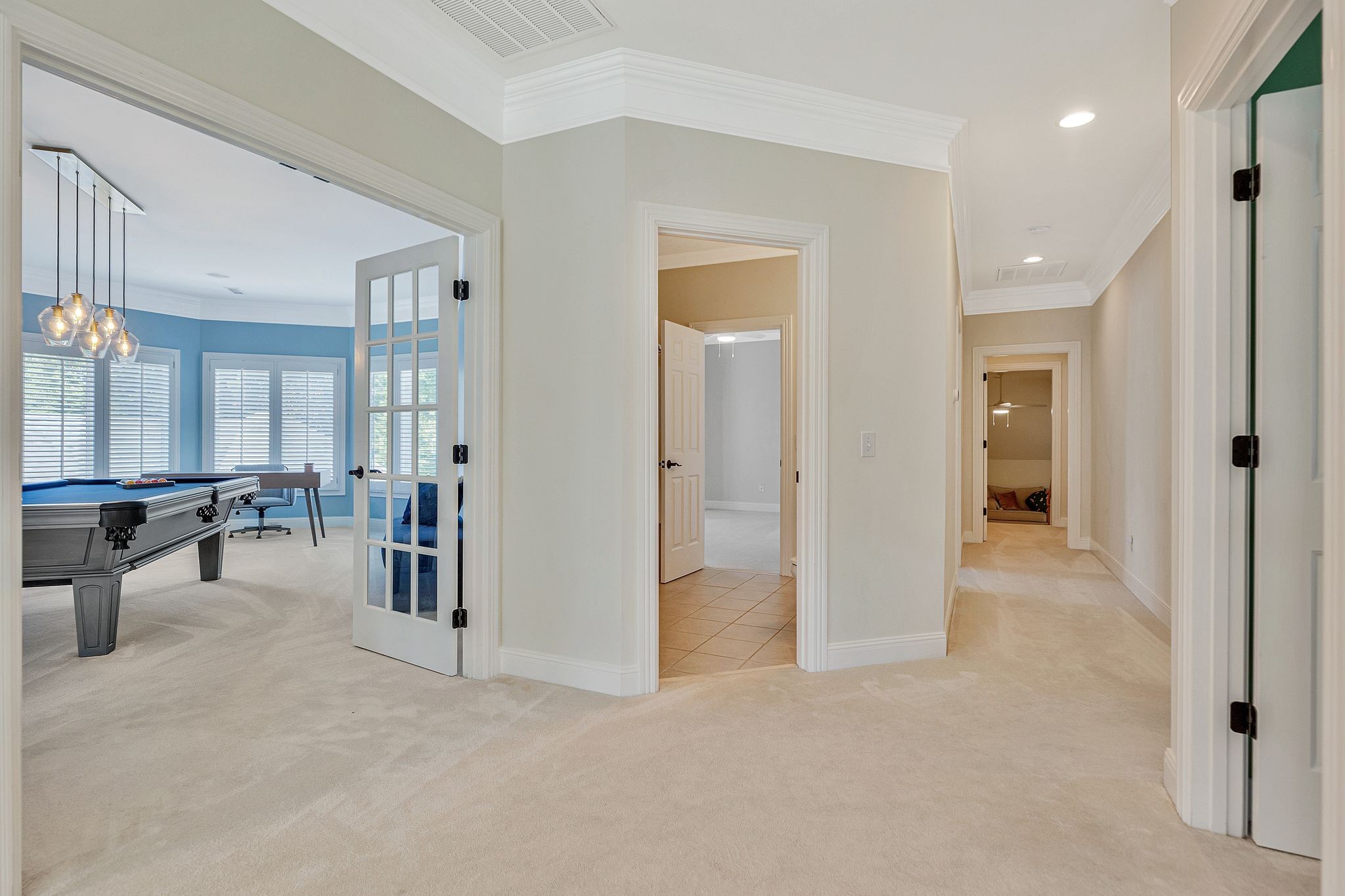 1506 Avellino Circle