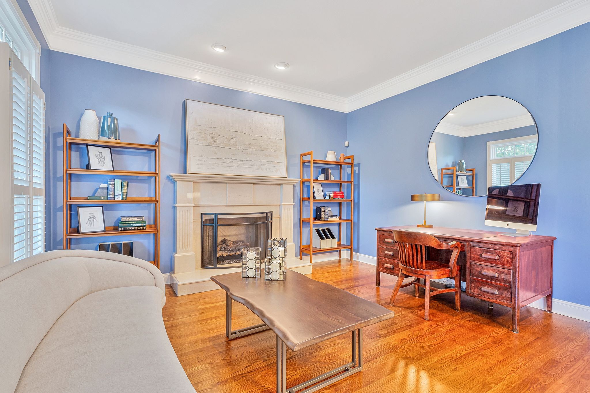 1506 Avellino Circle