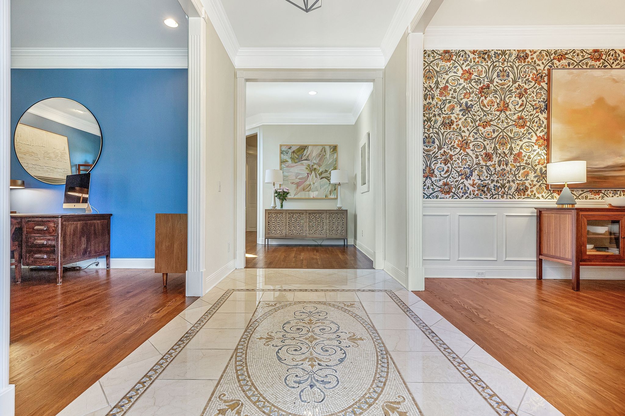 1506 Avellino Circle