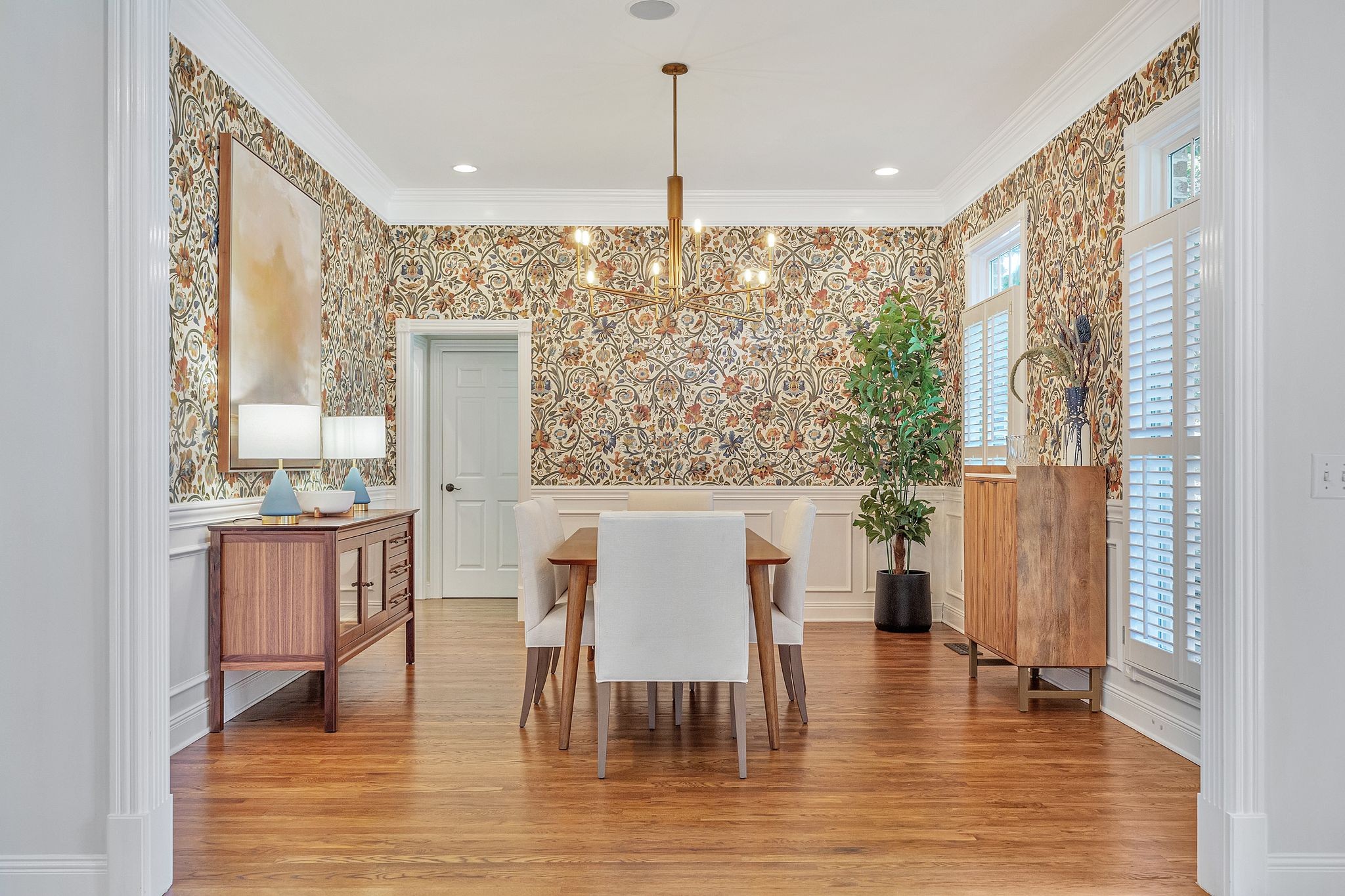 1506 Avellino Circle