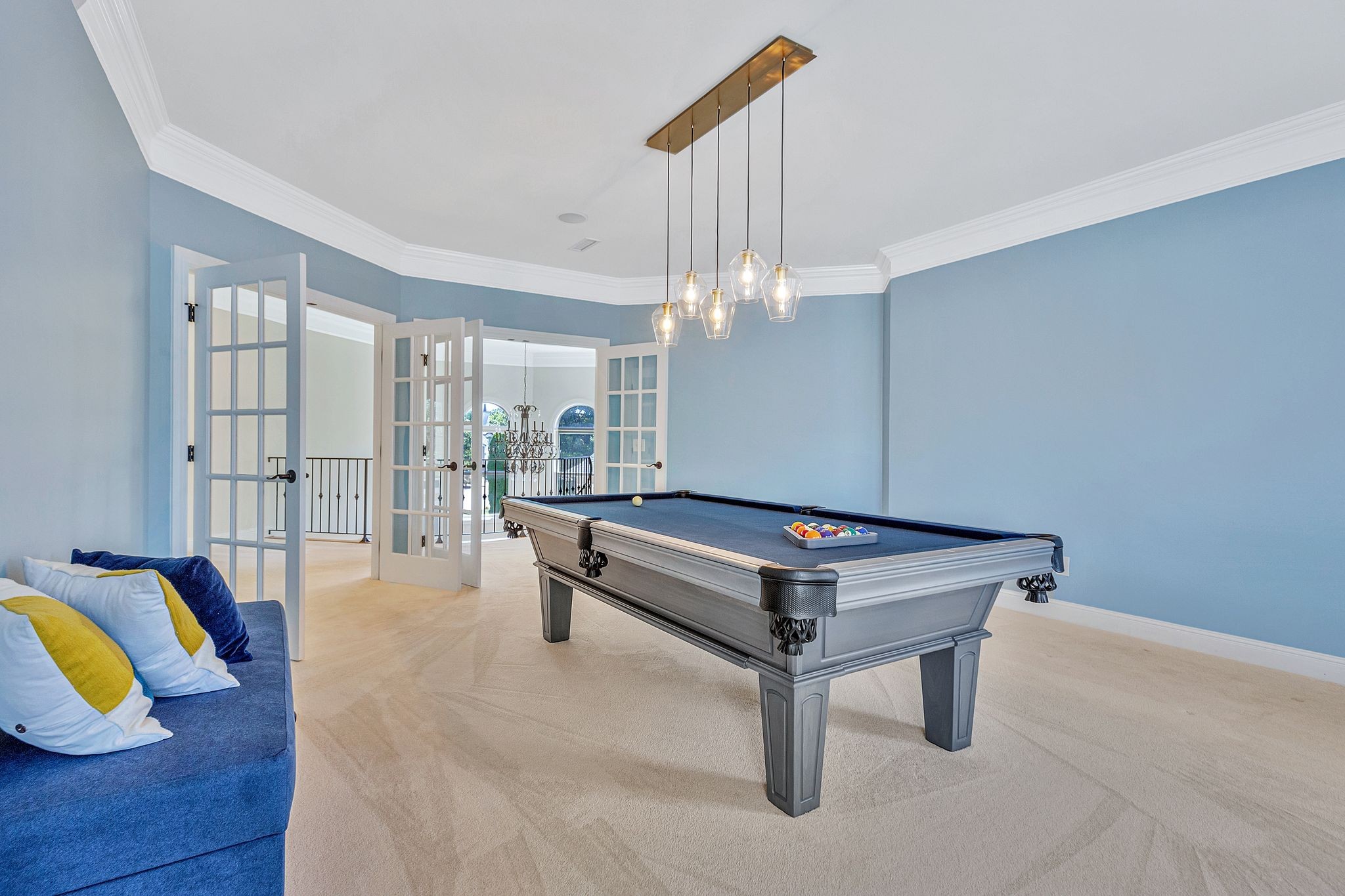 1506 Avellino Circle