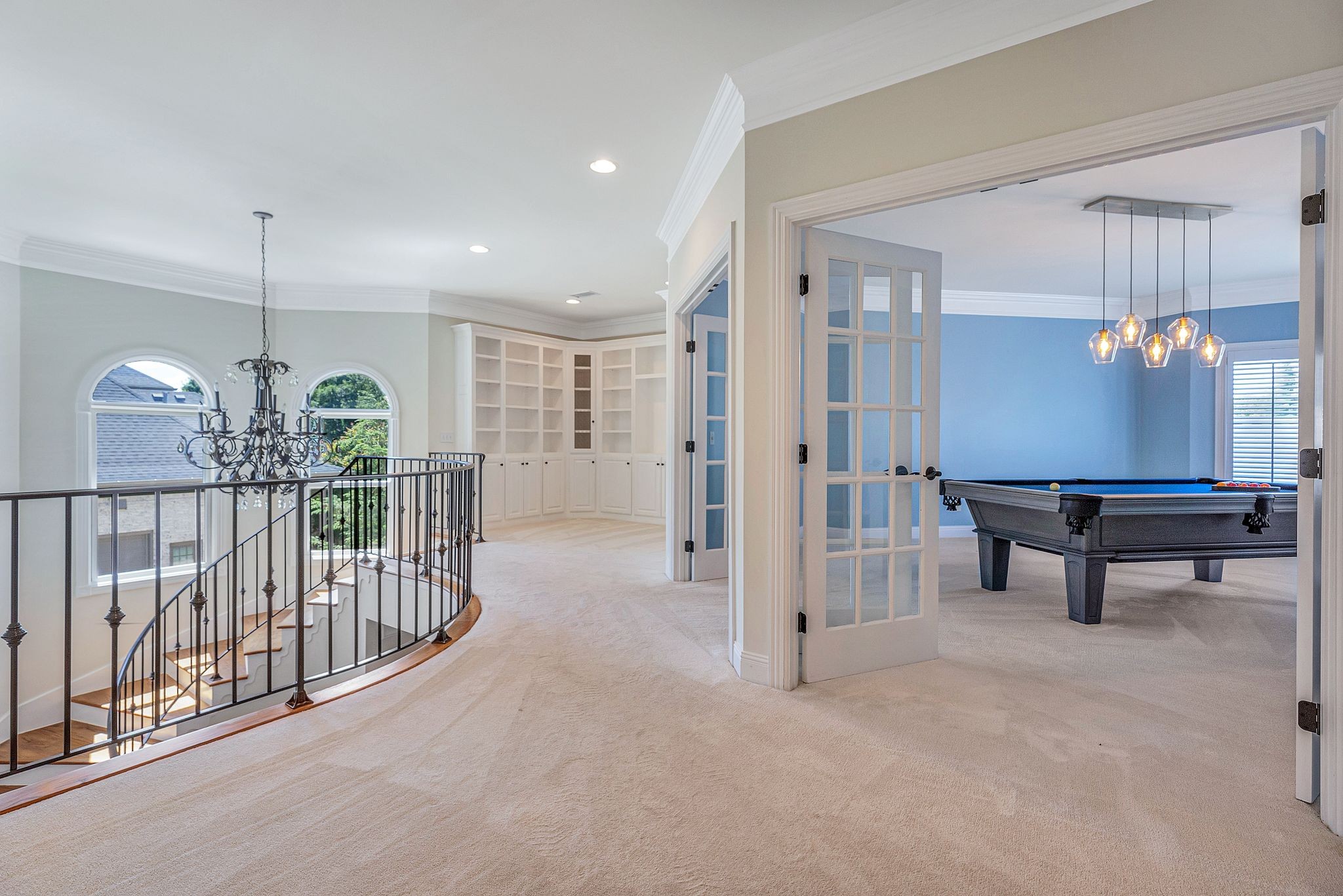 1506 Avellino Circle