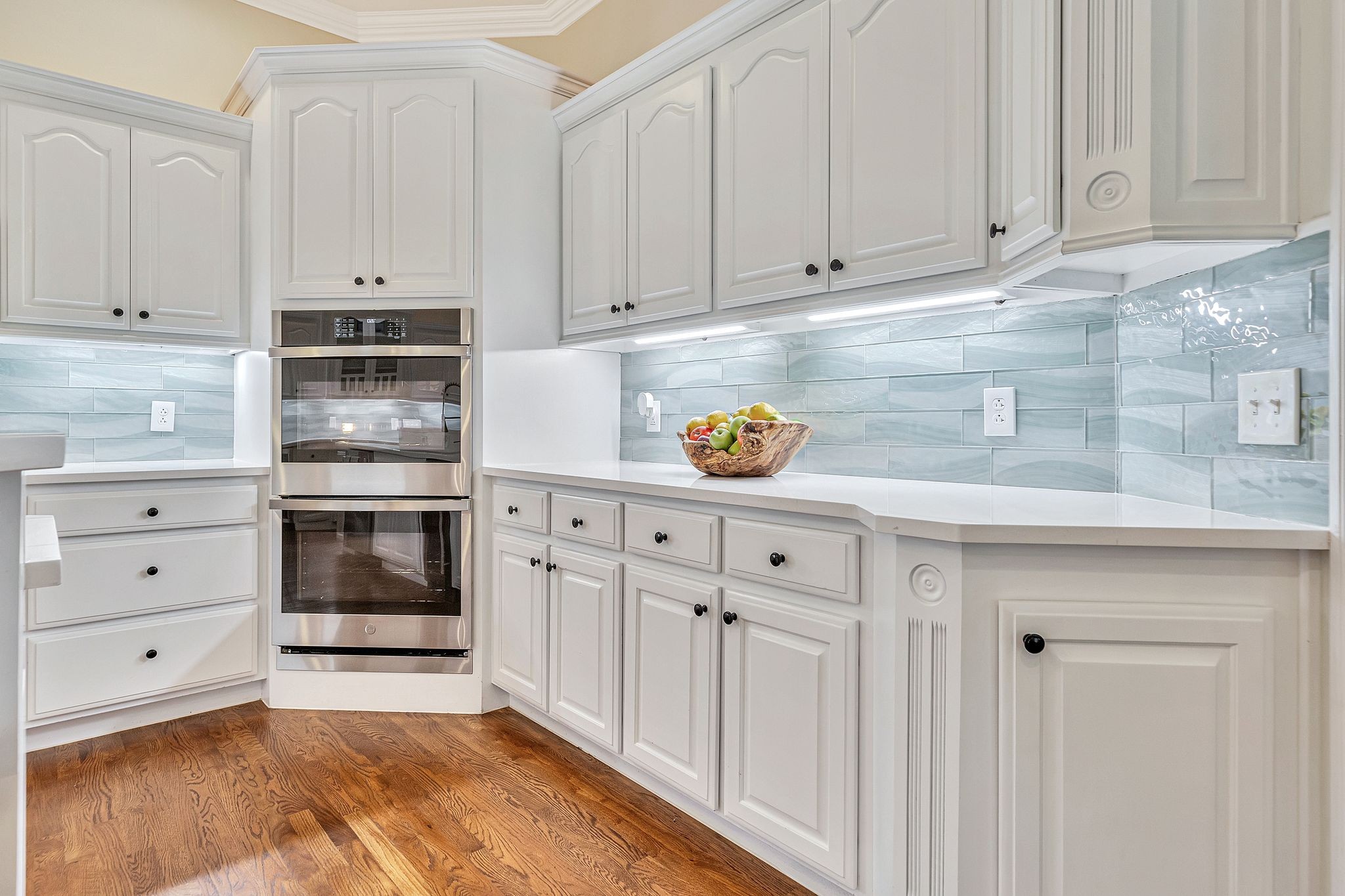 1506 Avellino Circle