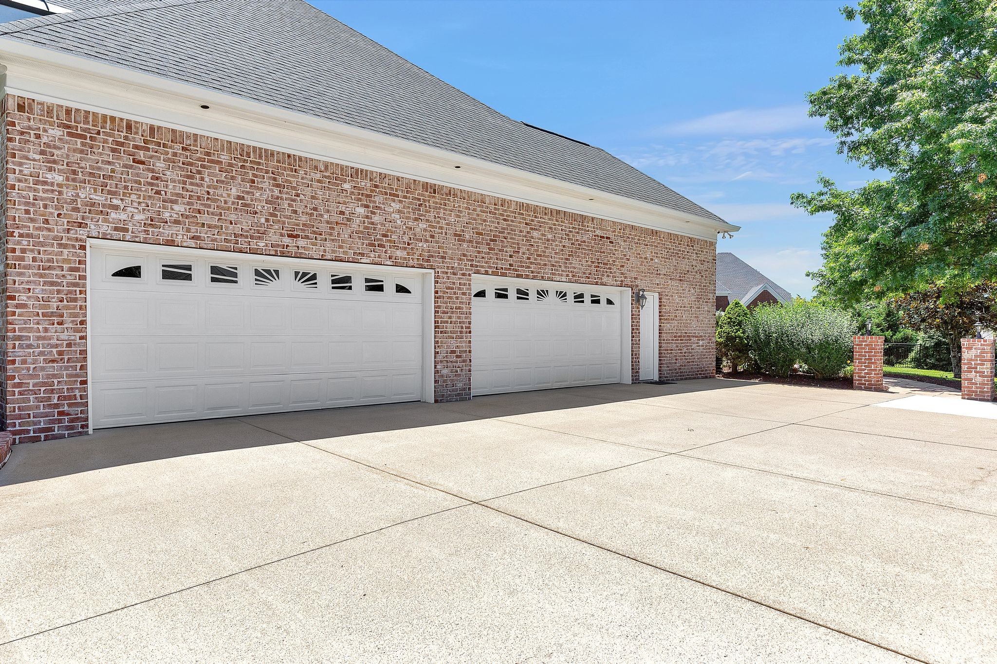1506 Avellino Circle