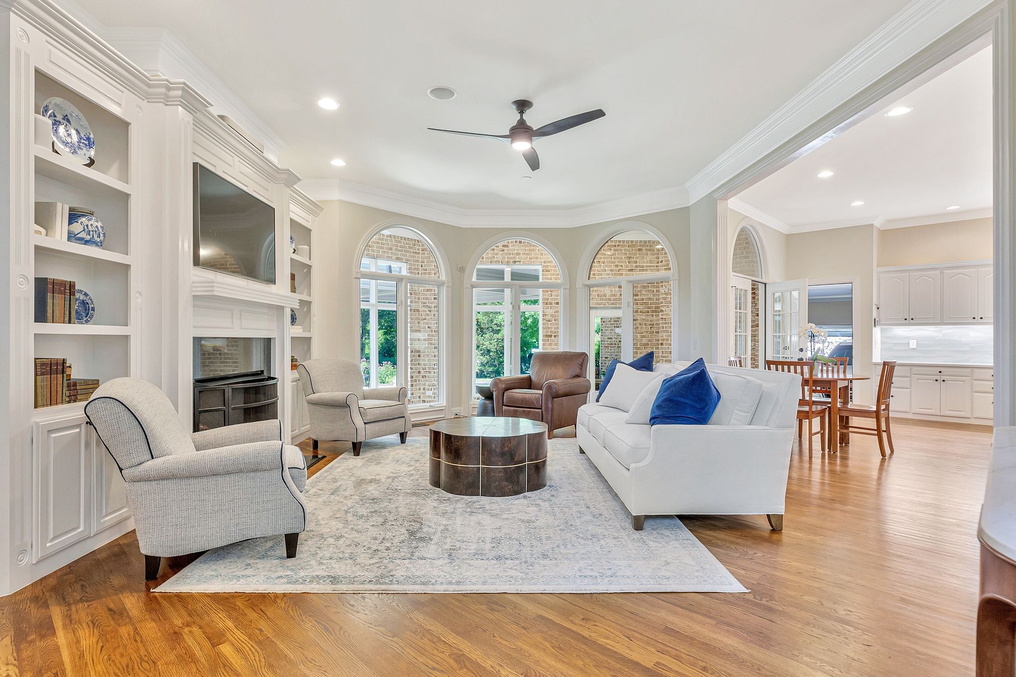 1506 Avellino Circle