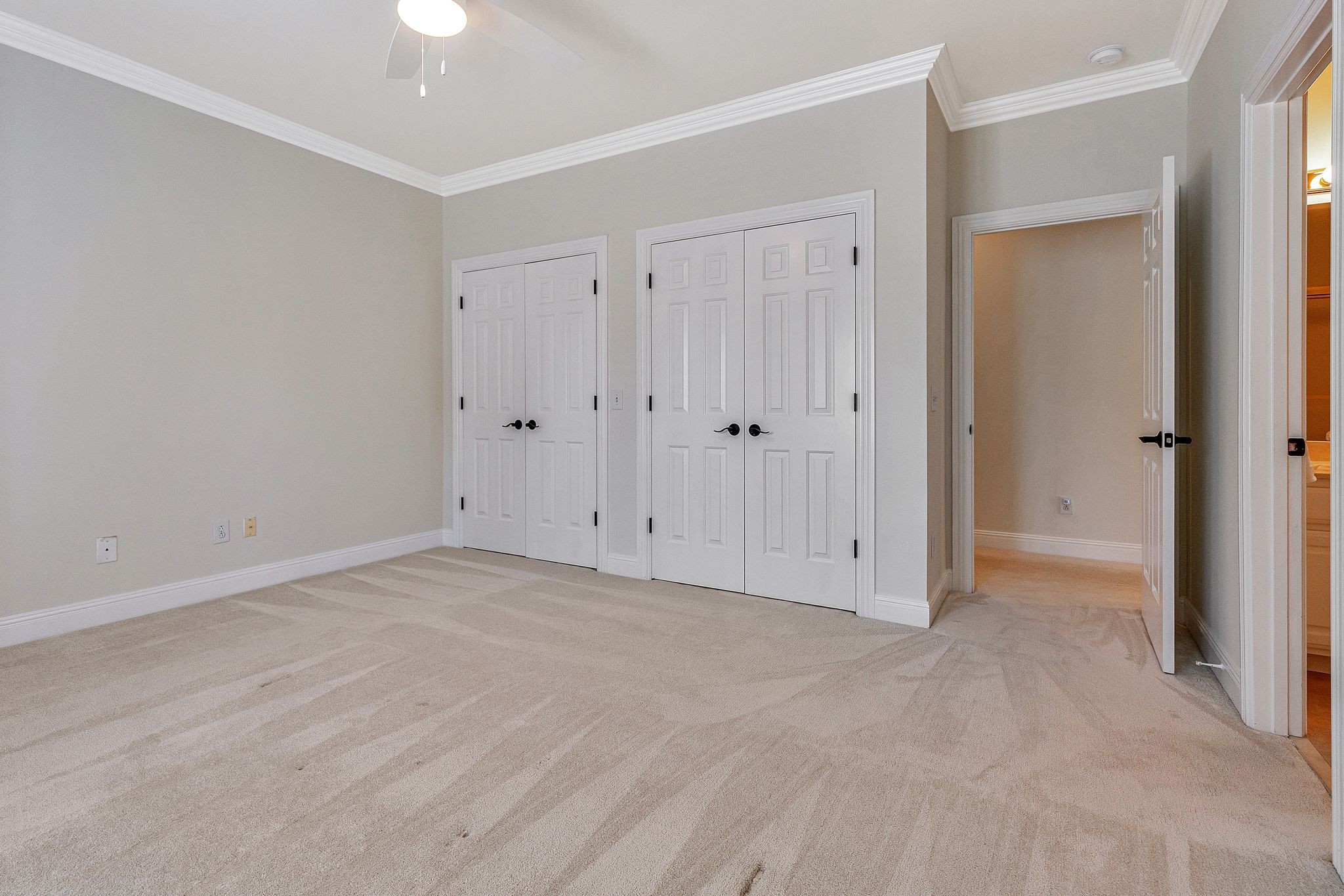 1506 Avellino Circle