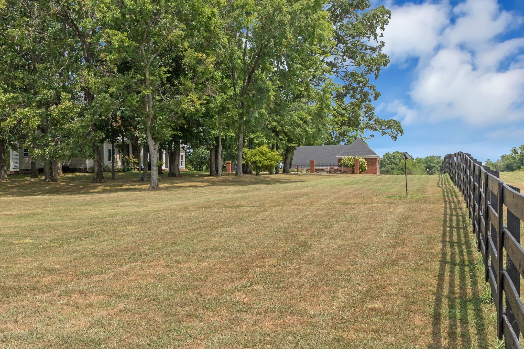 4288 Central Valley Rd