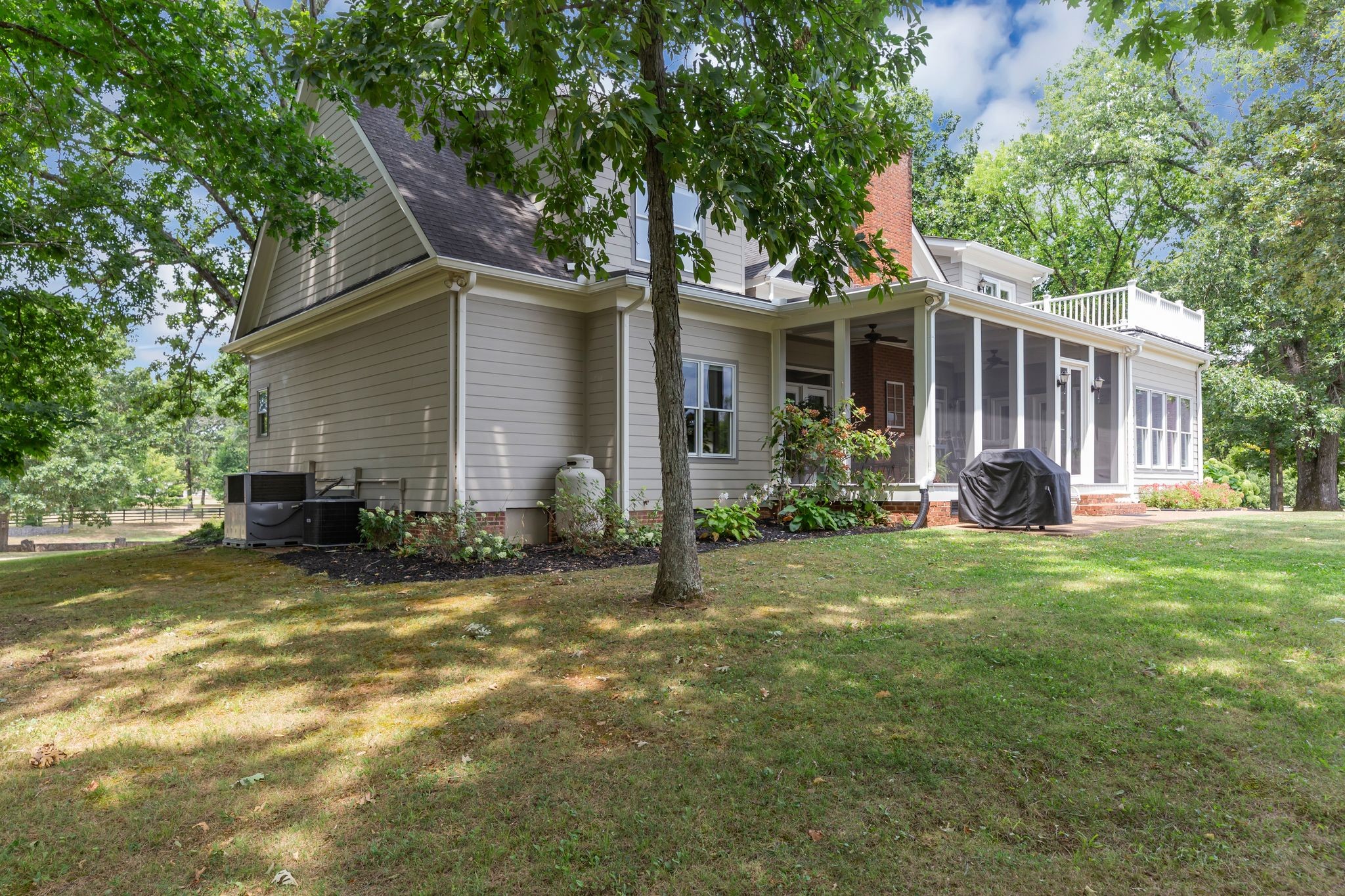 4288 Central Valley Rd