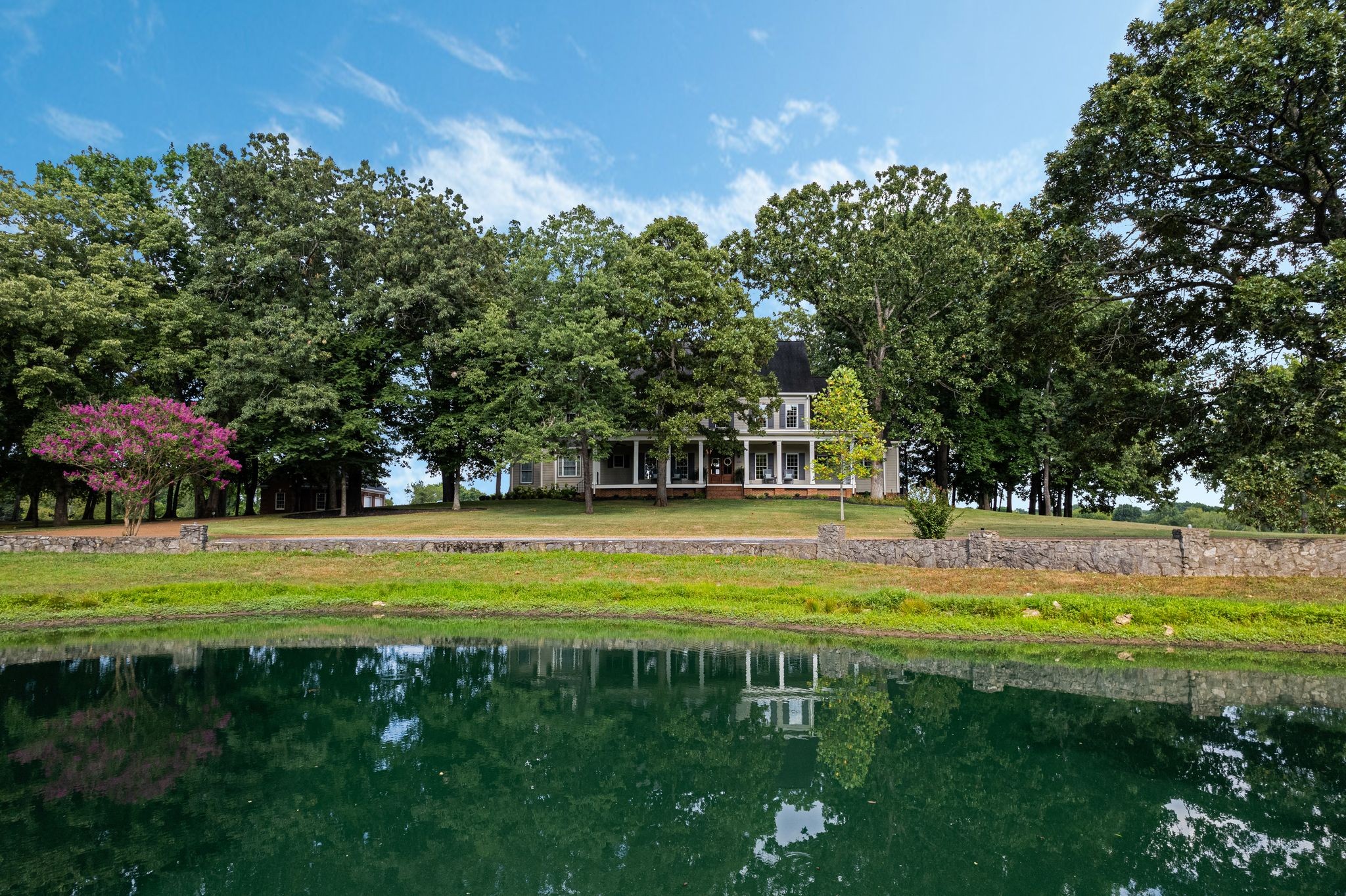 4288 Central Valley Rd