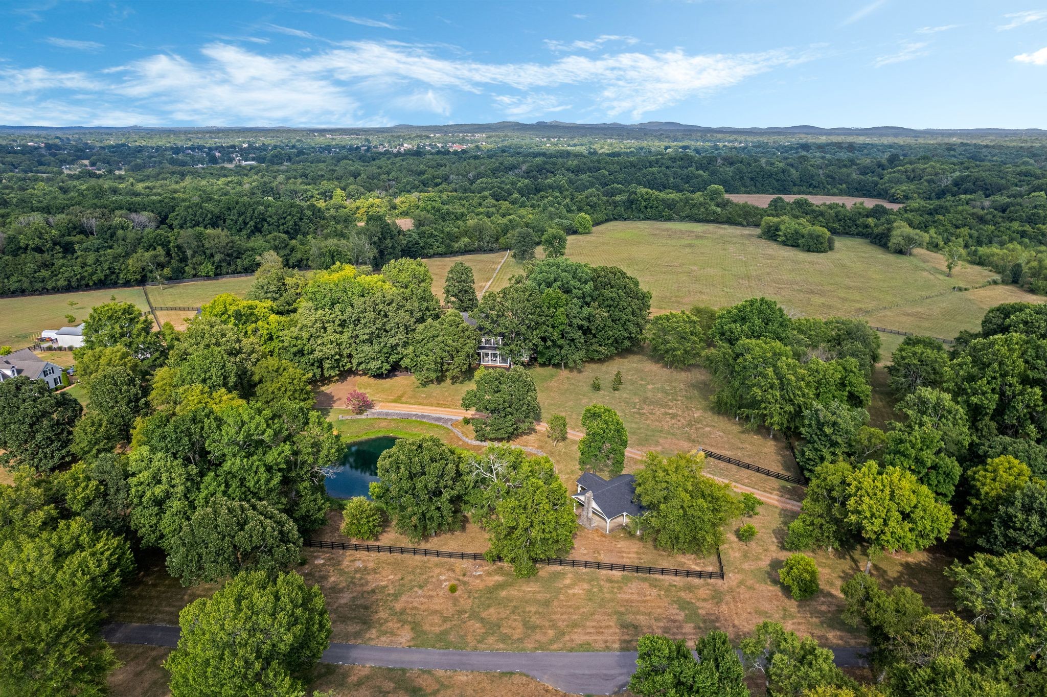 4288 Central Valley Rd