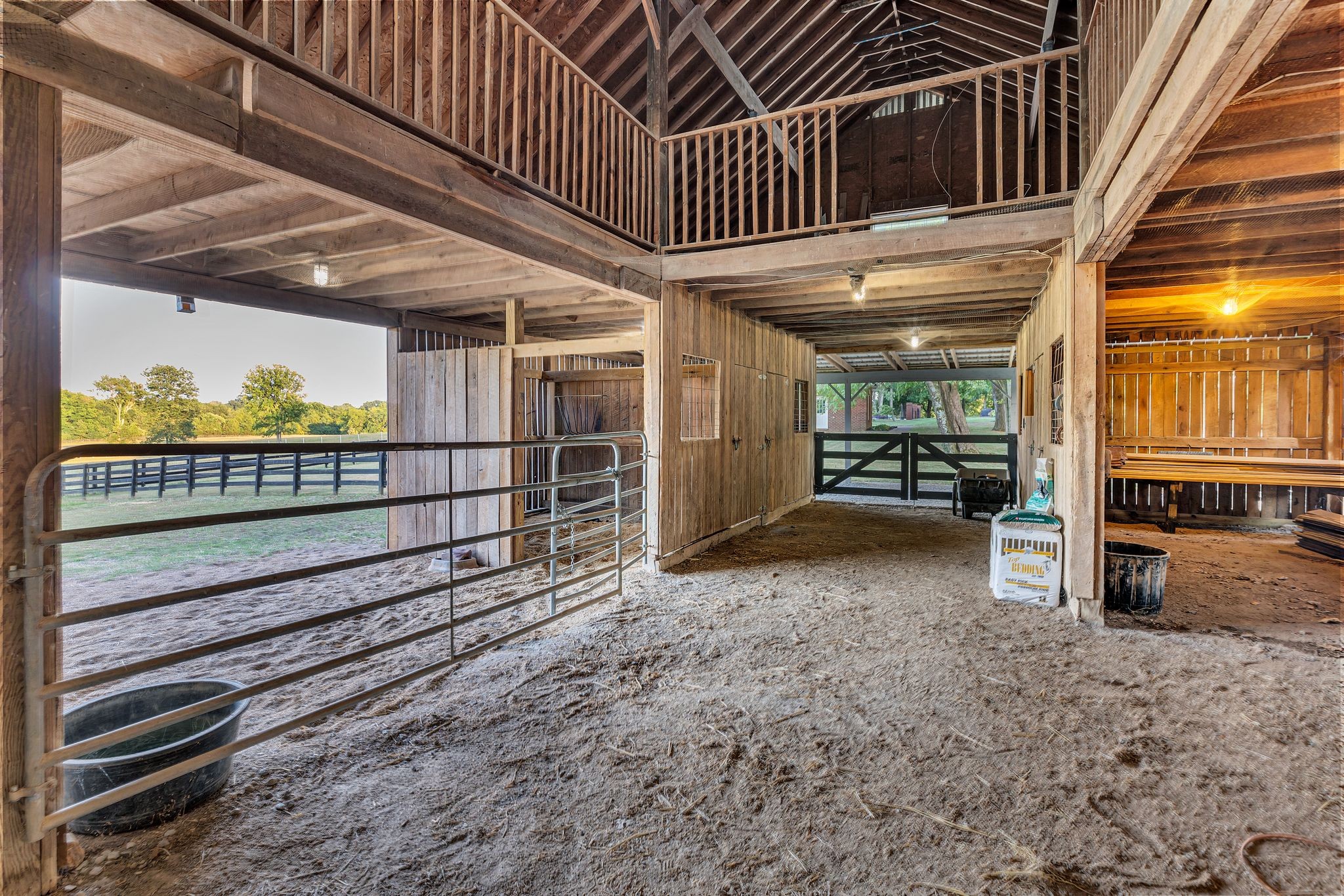 4288 Central Valley Rd