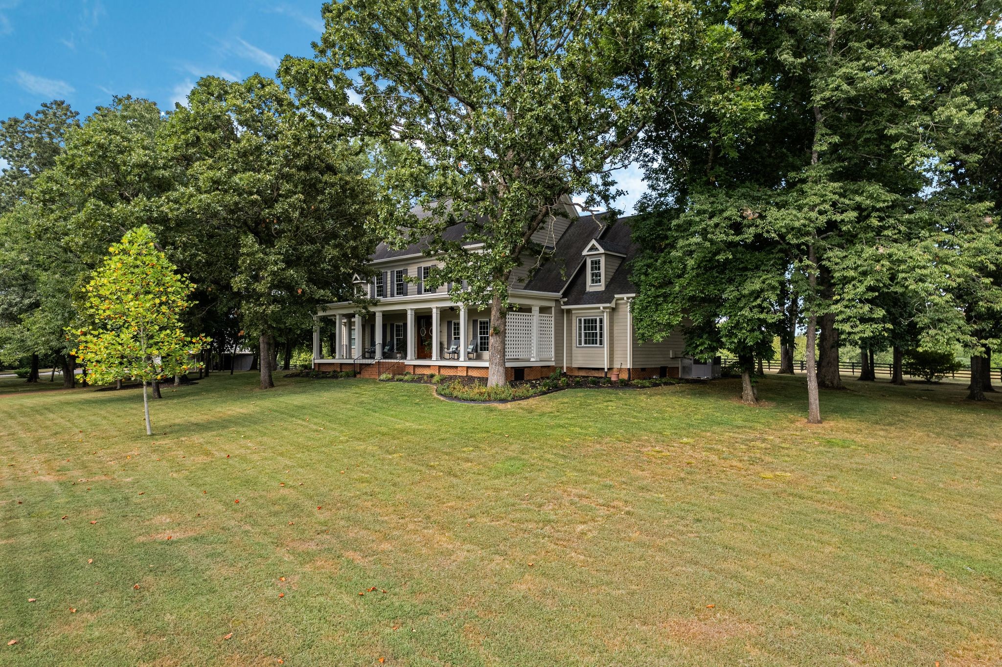 4288 Central Valley Rd