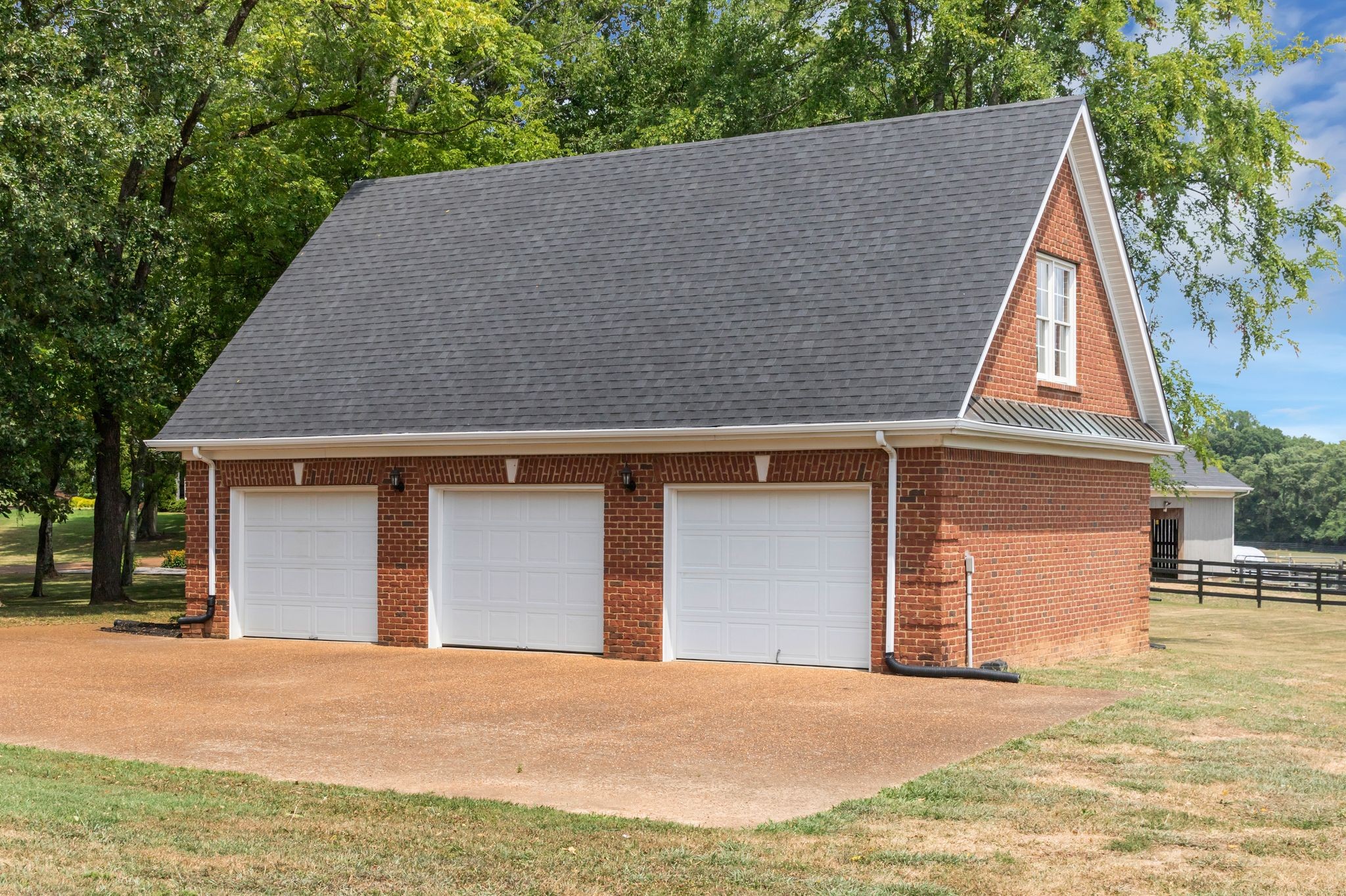 4288 Central Valley Rd