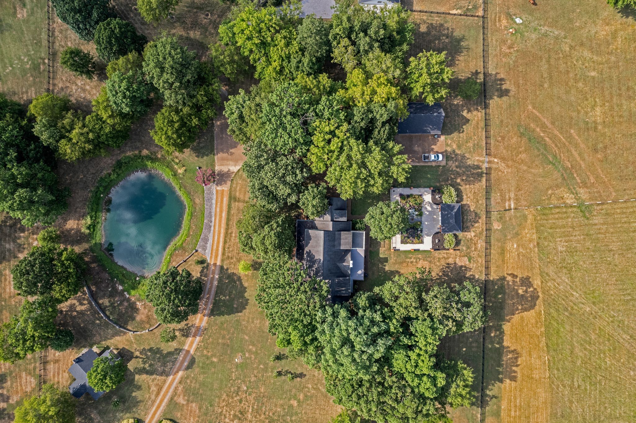 4288 Central Valley Rd