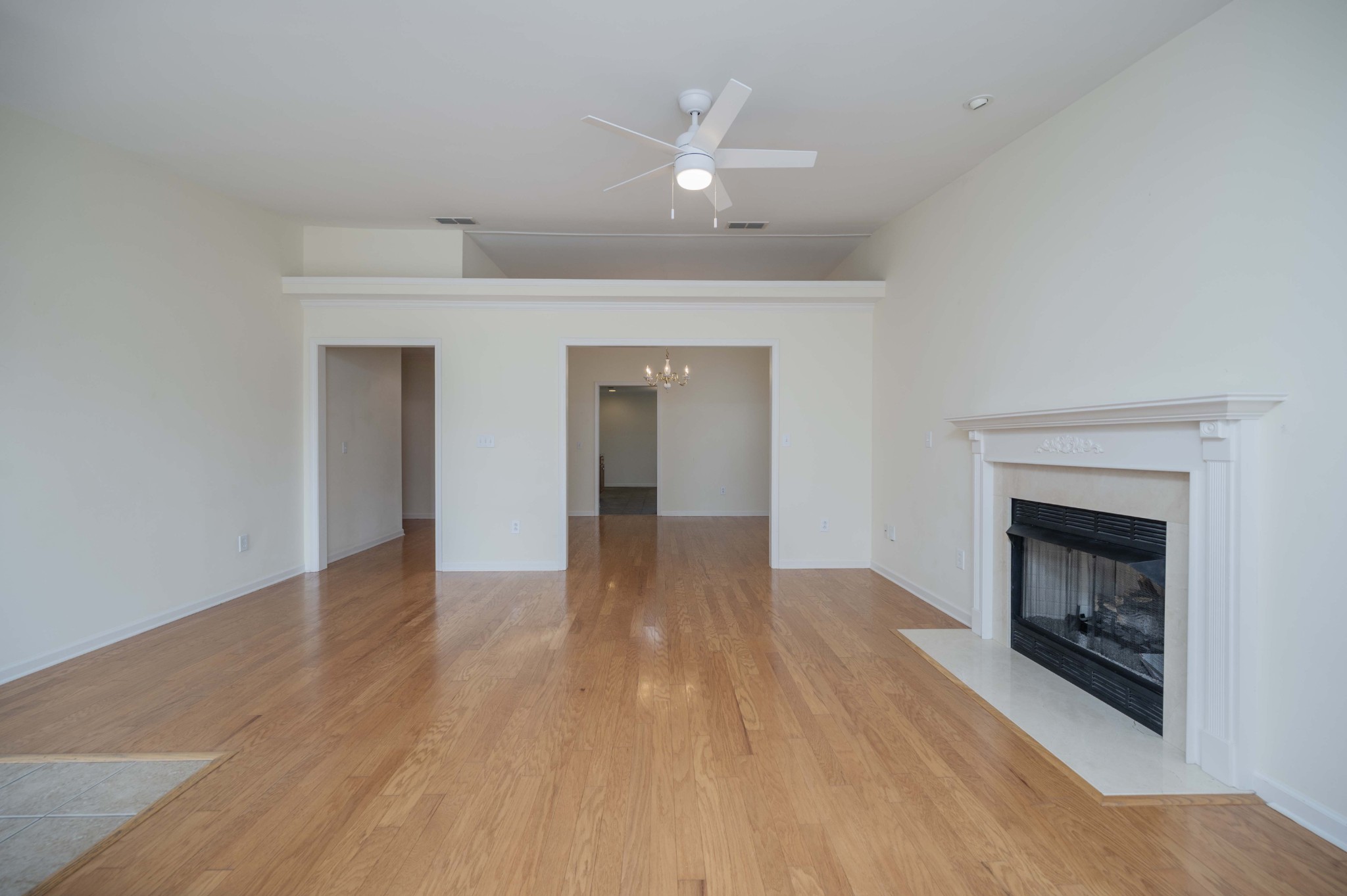 641 Forest Glen Cir