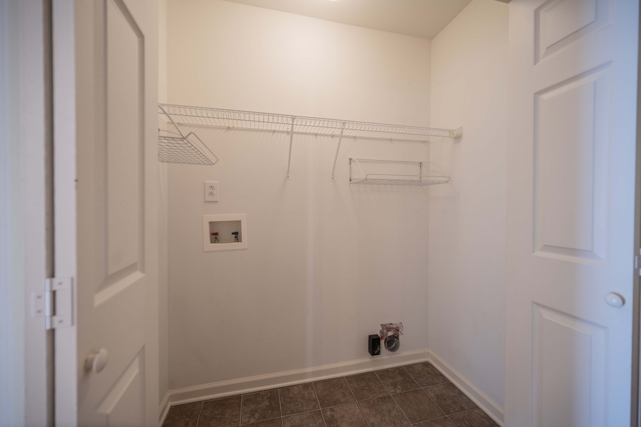 641 Forest Glen Cir